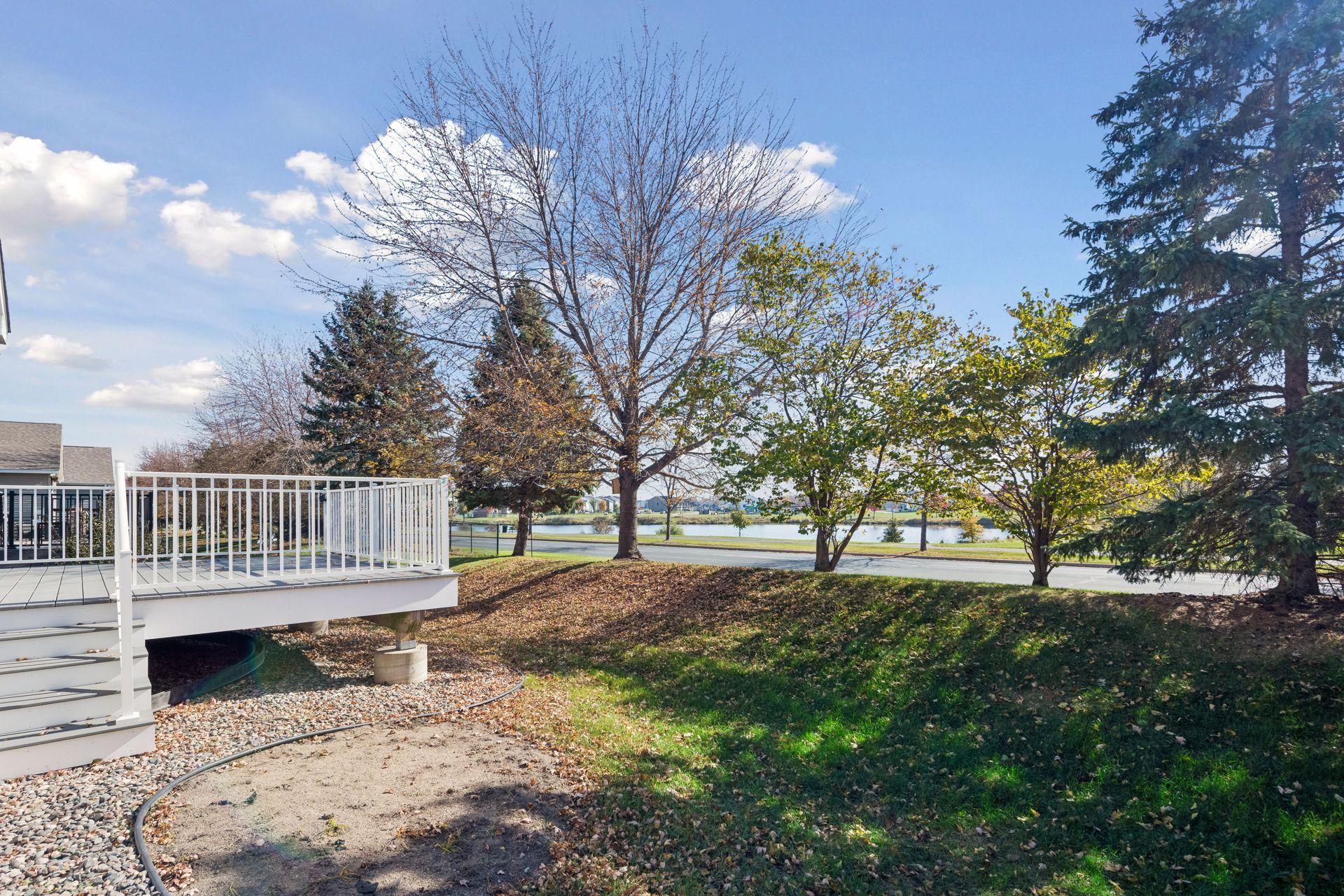 View of Residential at 645 Tiffany Lane, Waconia MN 55387, Waconia (61 of 67) - Mike Wilen | Minnesota Team Real Estate