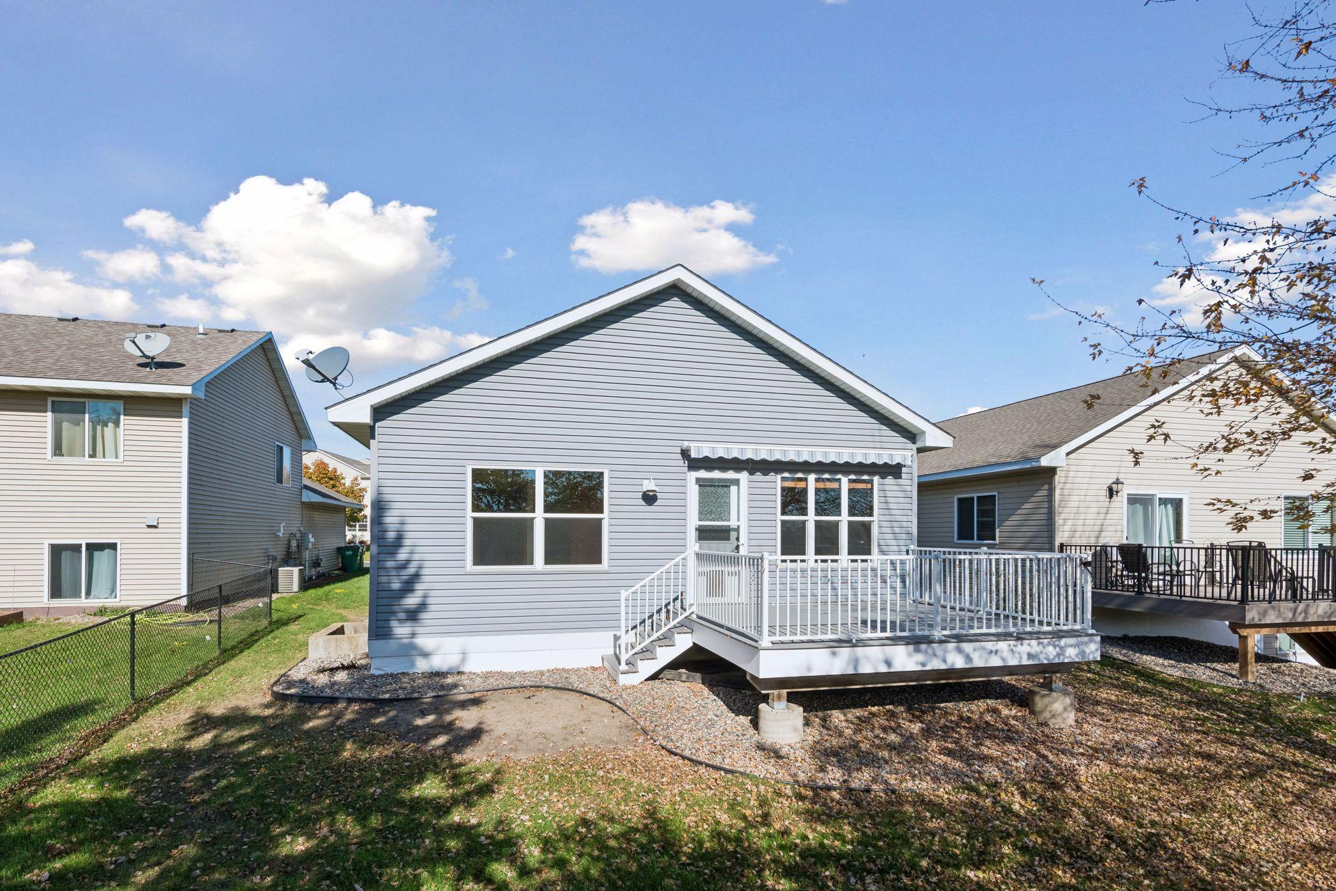 View of Residential at 645 Tiffany Lane, Waconia MN 55387, Waconia (60 of 67) - Mike Wilen | Minnesota Team Real Estate