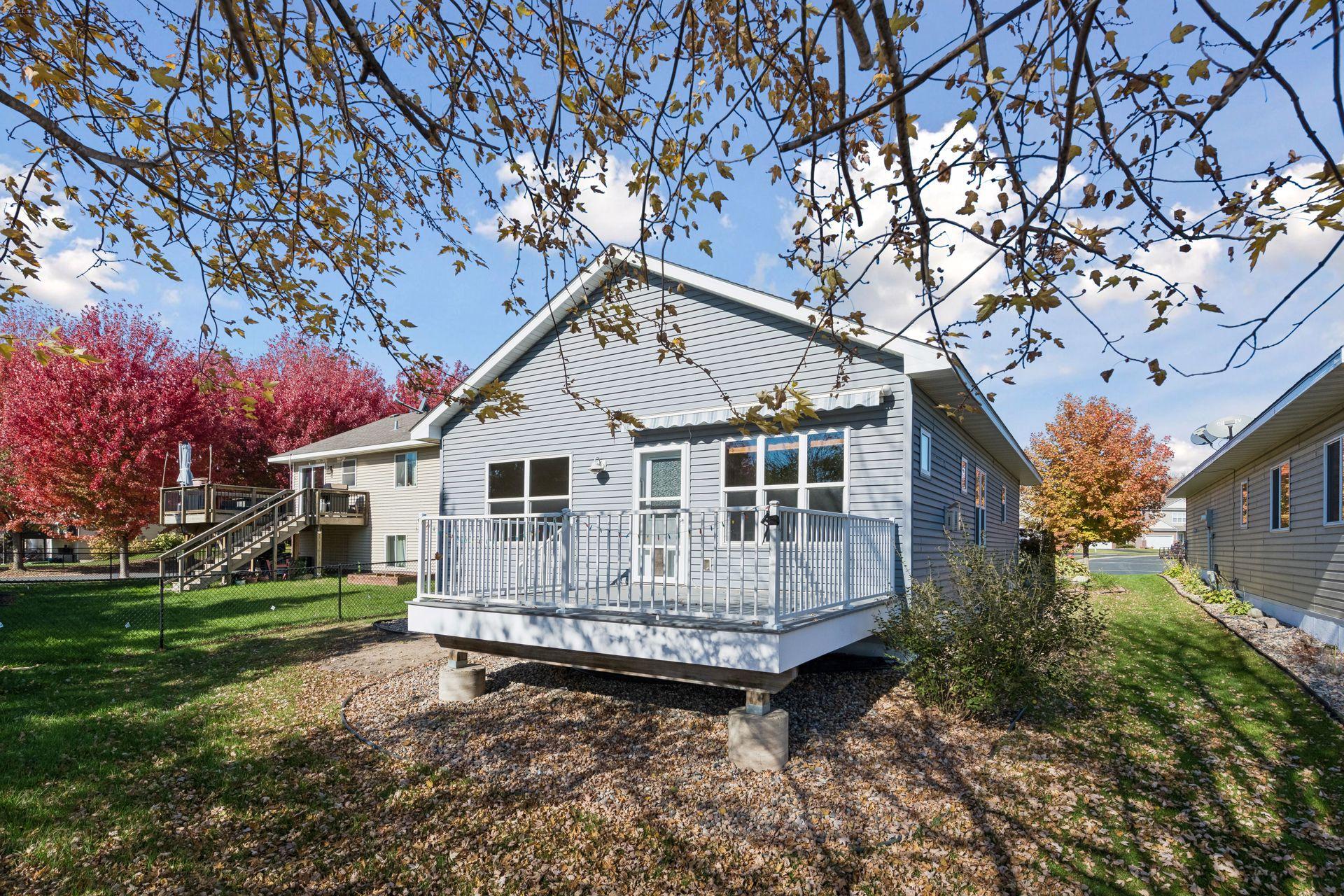View of Residential at 645 Tiffany Lane, Waconia MN 55387, Waconia (59 of 67) - Mike Wilen | Minnesota Team Real Estate
