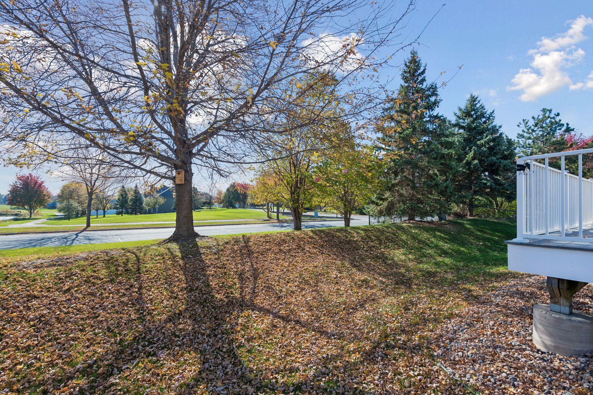 View of Residential at 645 Tiffany Lane, Waconia MN 55387, Waconia (58 of 67) - Mike Wilen | Minnesota Team Real Estate