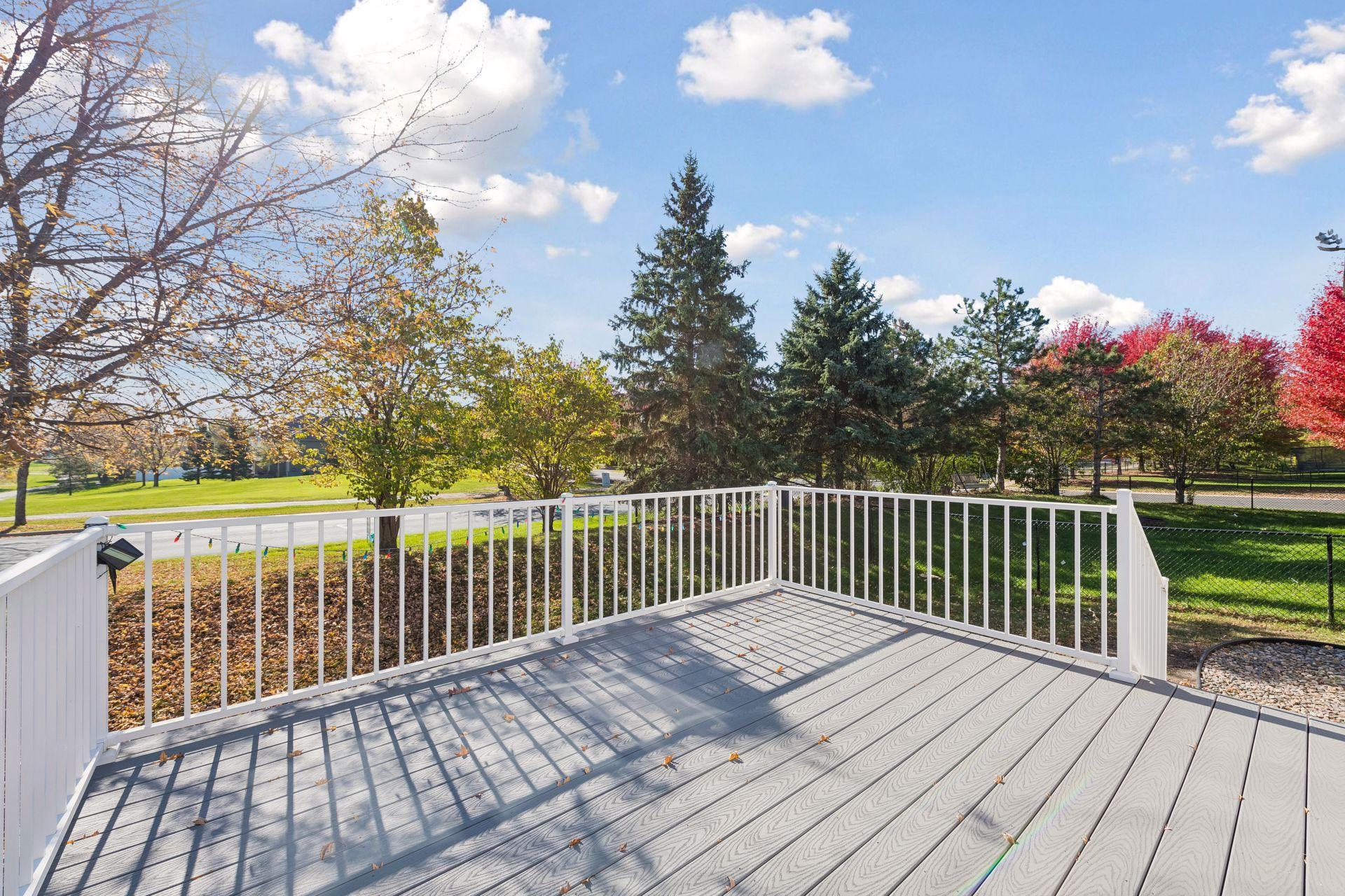 View of Residential at 645 Tiffany Lane, Waconia MN 55387, Waconia (57 of 67) - Mike Wilen | Minnesota Team Real Estate