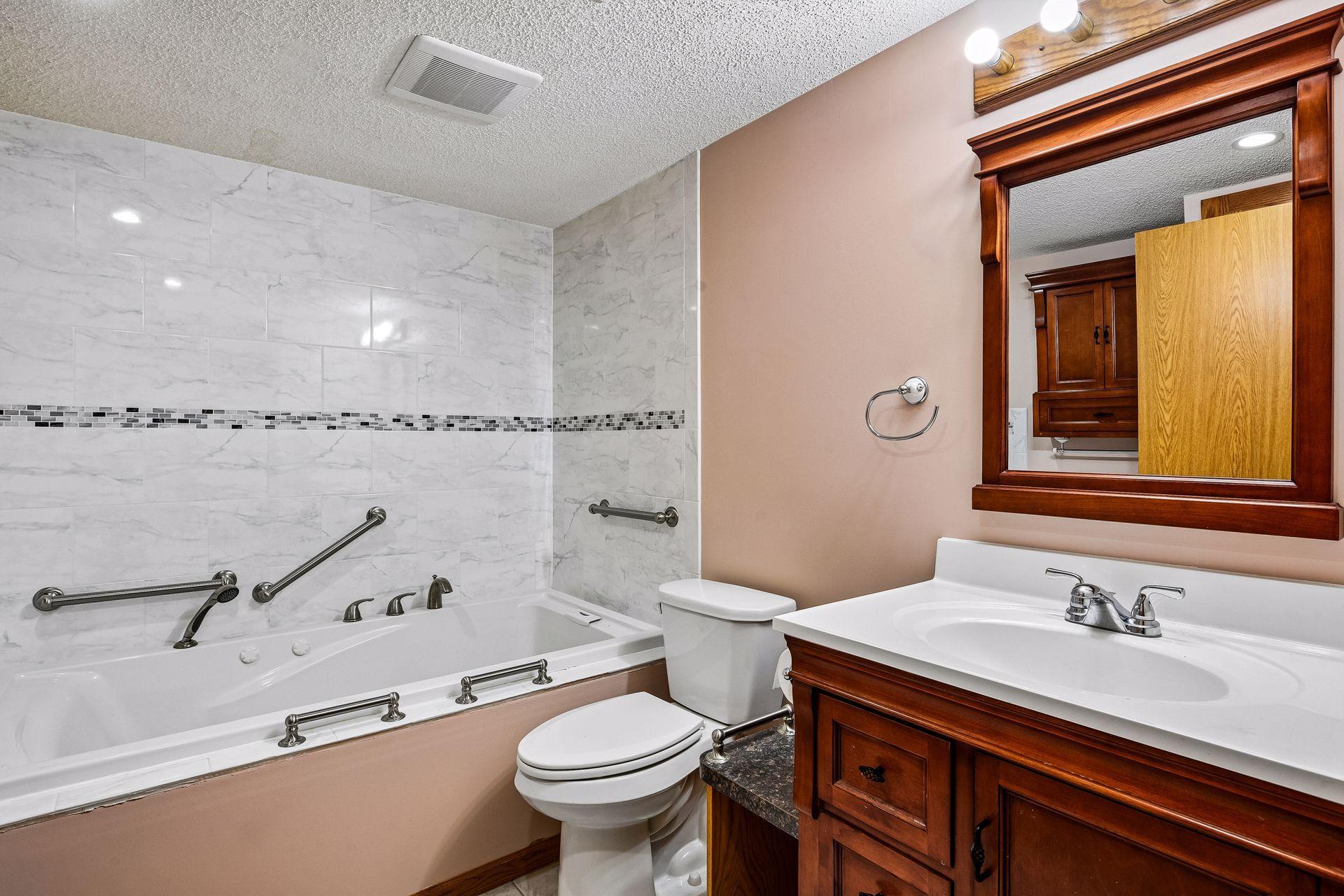 View of Residential at 645 Tiffany Lane, Waconia MN 55387, Waconia (56 of 67) - Mike Wilen | Minnesota Team Real Estate