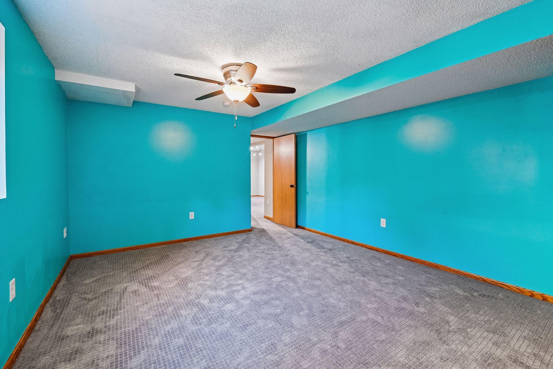 View of Residential at 645 Tiffany Lane, Waconia MN 55387, Waconia (55 of 67) - Mike Wilen | Minnesota Team Real Estate