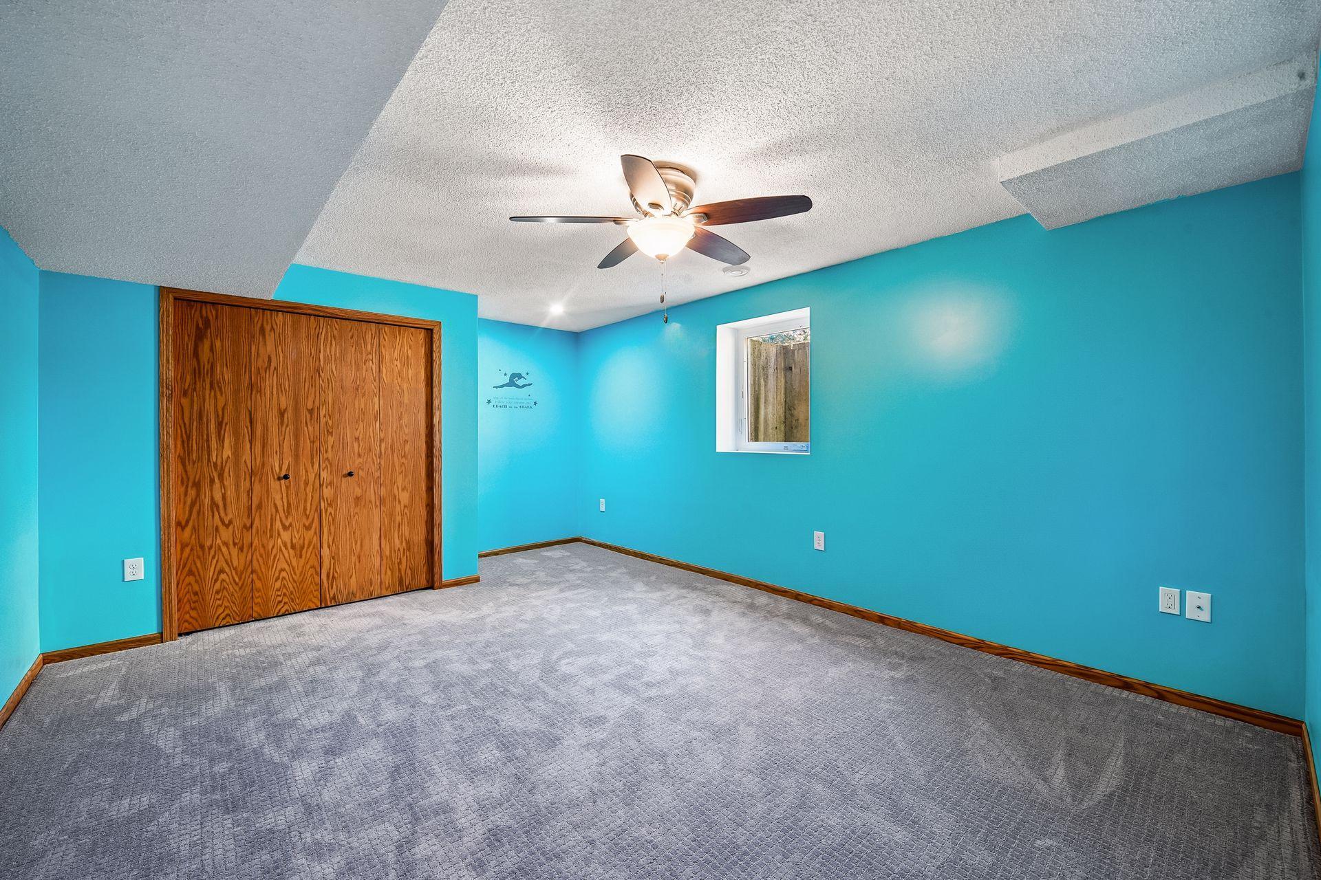 View of Residential at 645 Tiffany Lane, Waconia MN 55387, Waconia (54 of 67) - Mike Wilen | Minnesota Team Real Estate