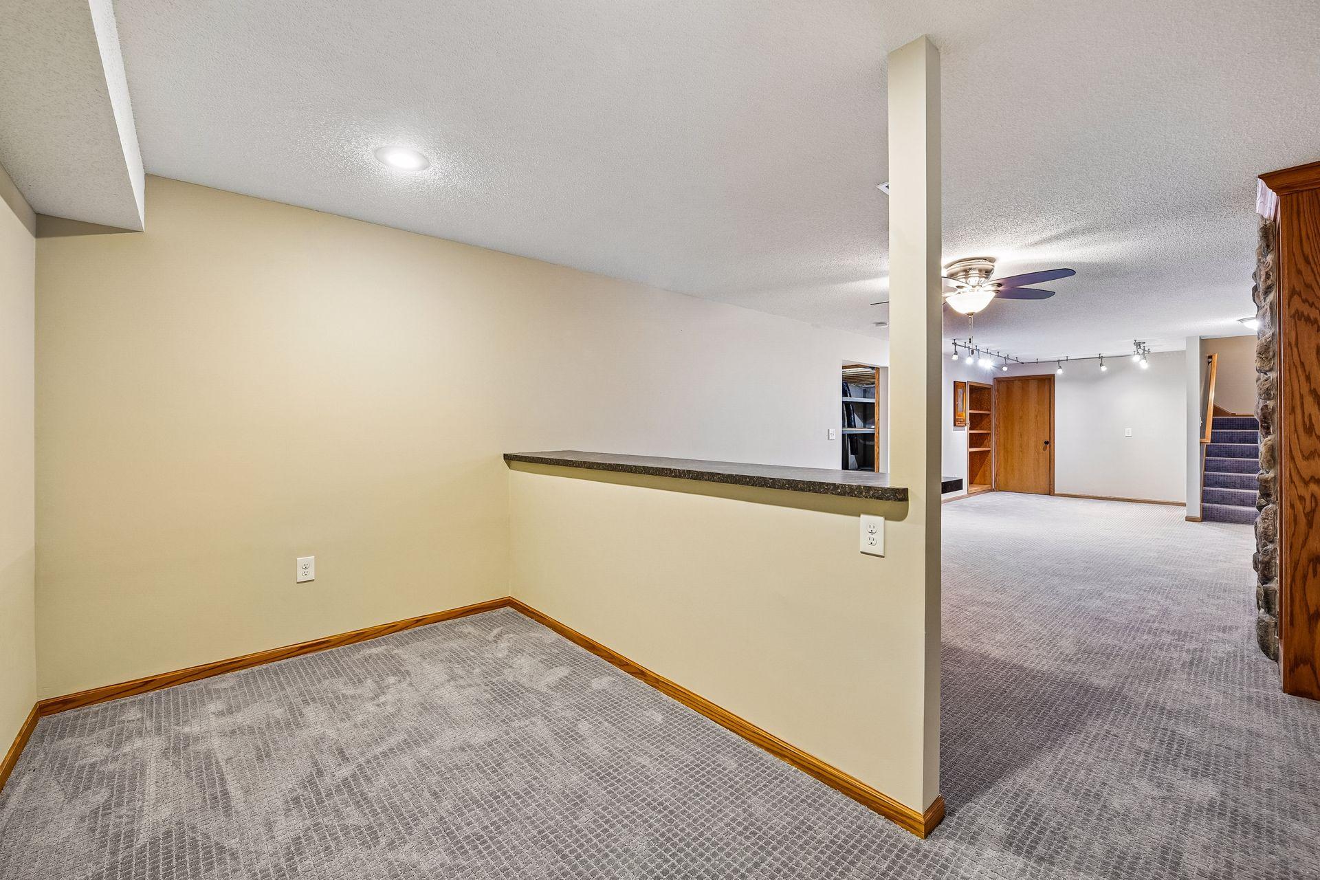 View of Residential at 645 Tiffany Lane, Waconia MN 55387, Waconia (53 of 67) - Mike Wilen | Minnesota Team Real Estate