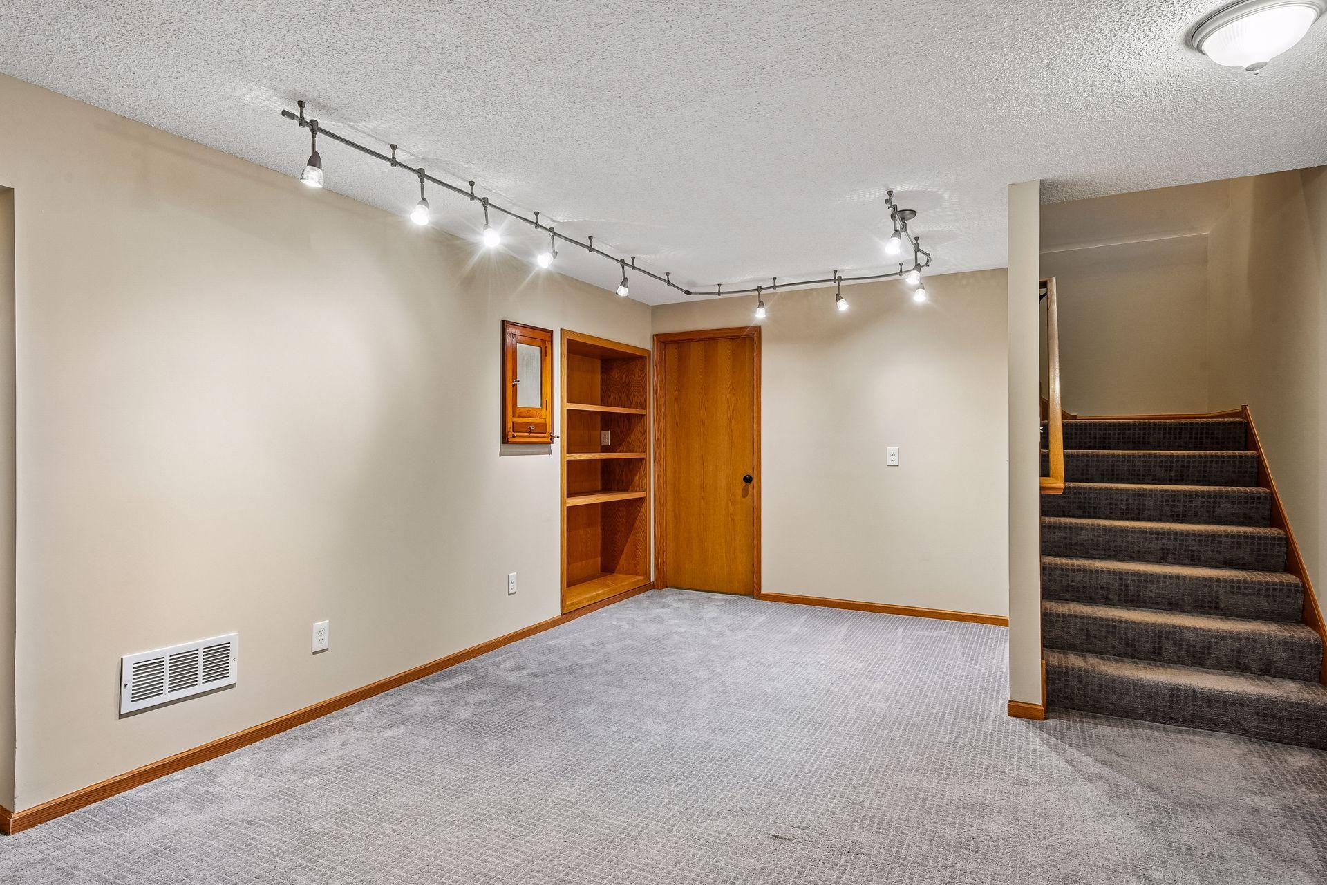 View of Residential at 645 Tiffany Lane, Waconia MN 55387, Waconia (52 of 67) - Mike Wilen | Minnesota Team Real Estate