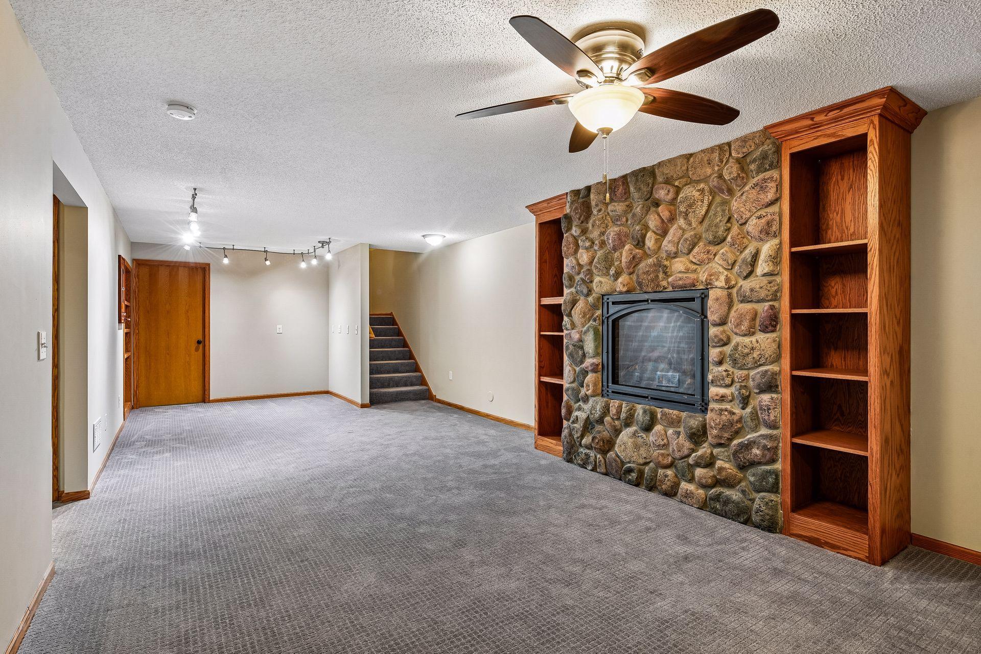 View of Residential at 645 Tiffany Lane, Waconia MN 55387, Waconia (51 of 67) - Mike Wilen | Minnesota Team Real Estate