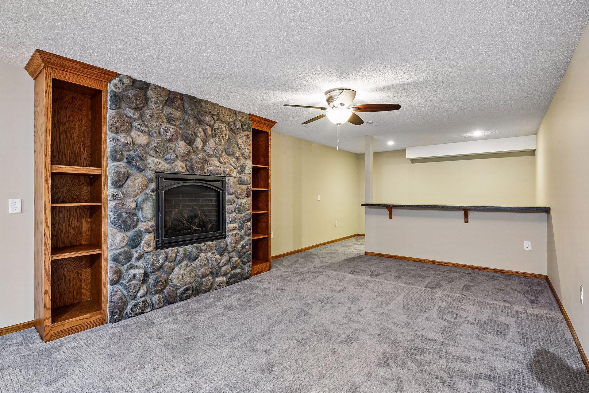 View of Residential at 645 Tiffany Lane, Waconia MN 55387, Waconia (50 of 67) - Mike Wilen | Minnesota Team Real Estate