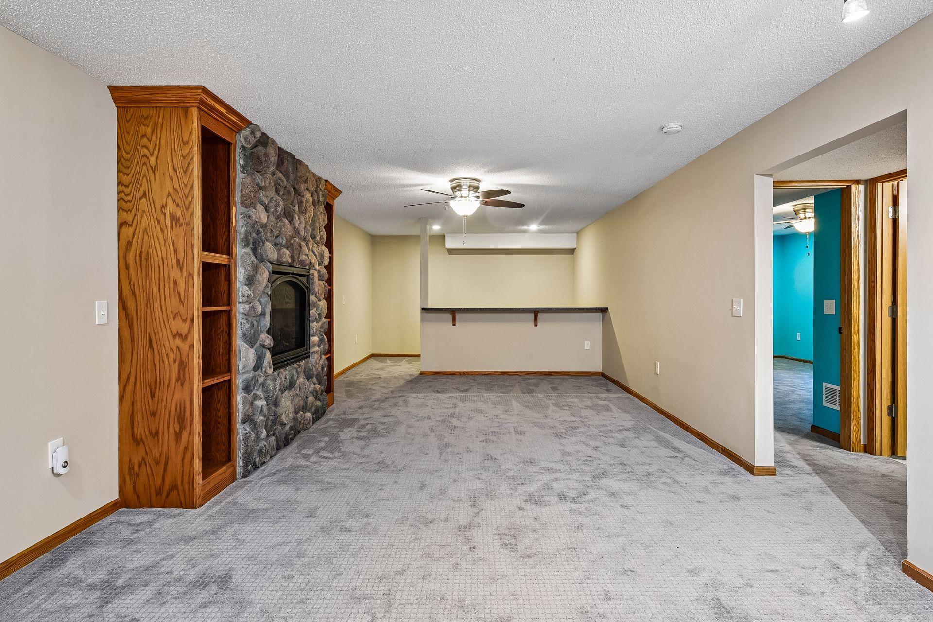 View of Residential at 645 Tiffany Lane, Waconia MN 55387, Waconia (49 of 67) - Mike Wilen | Minnesota Team Real Estate