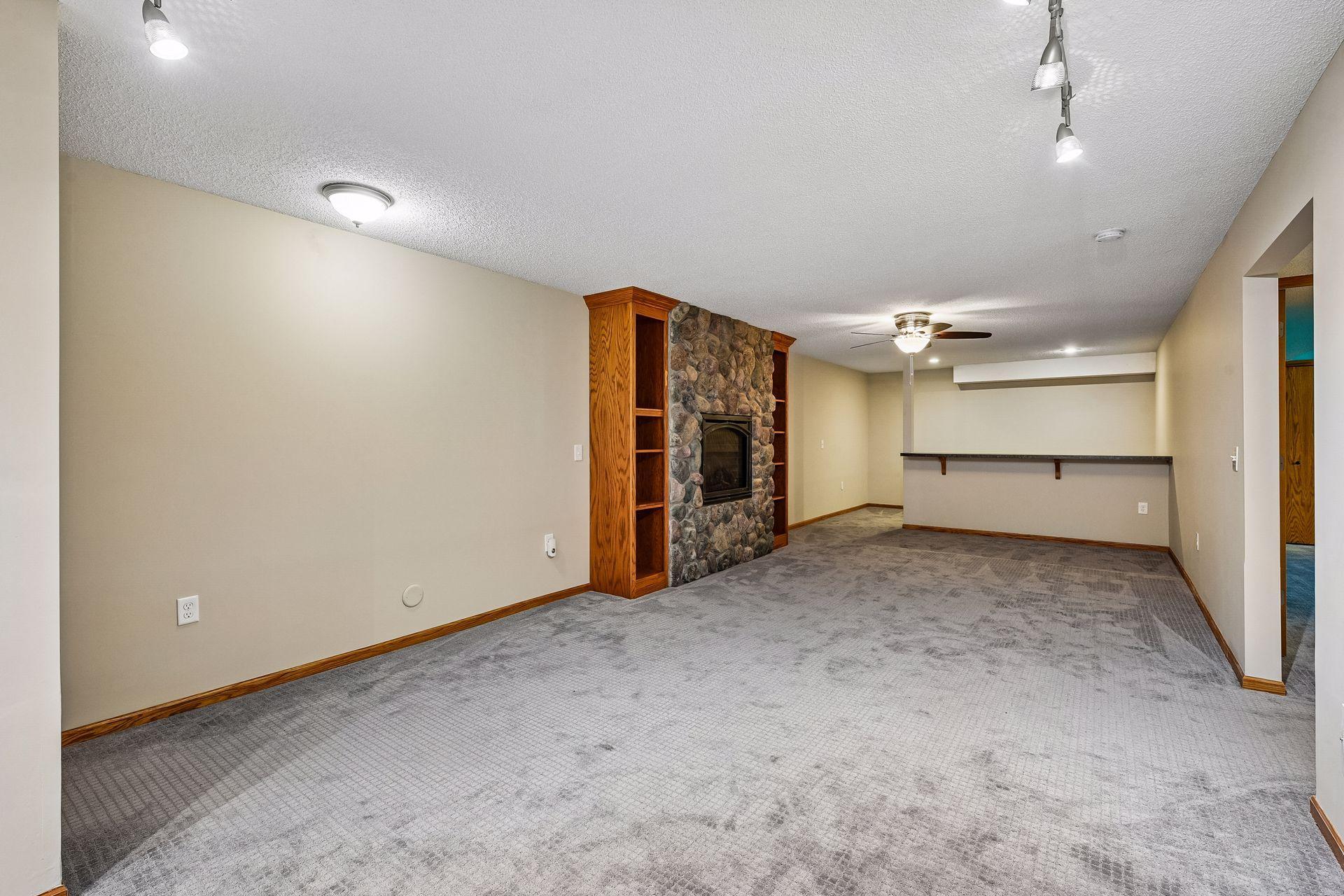 View of Residential at 645 Tiffany Lane, Waconia MN 55387, Waconia (48 of 67) - Mike Wilen | Minnesota Team Real Estate