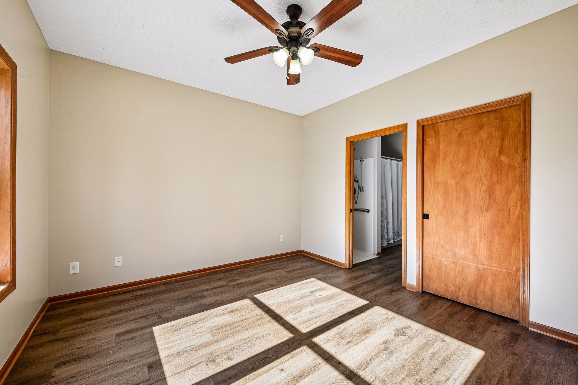 View of Residential at 645 Tiffany Lane, Waconia MN 55387, Waconia (46 of 67) - Mike Wilen | Minnesota Team Real Estate