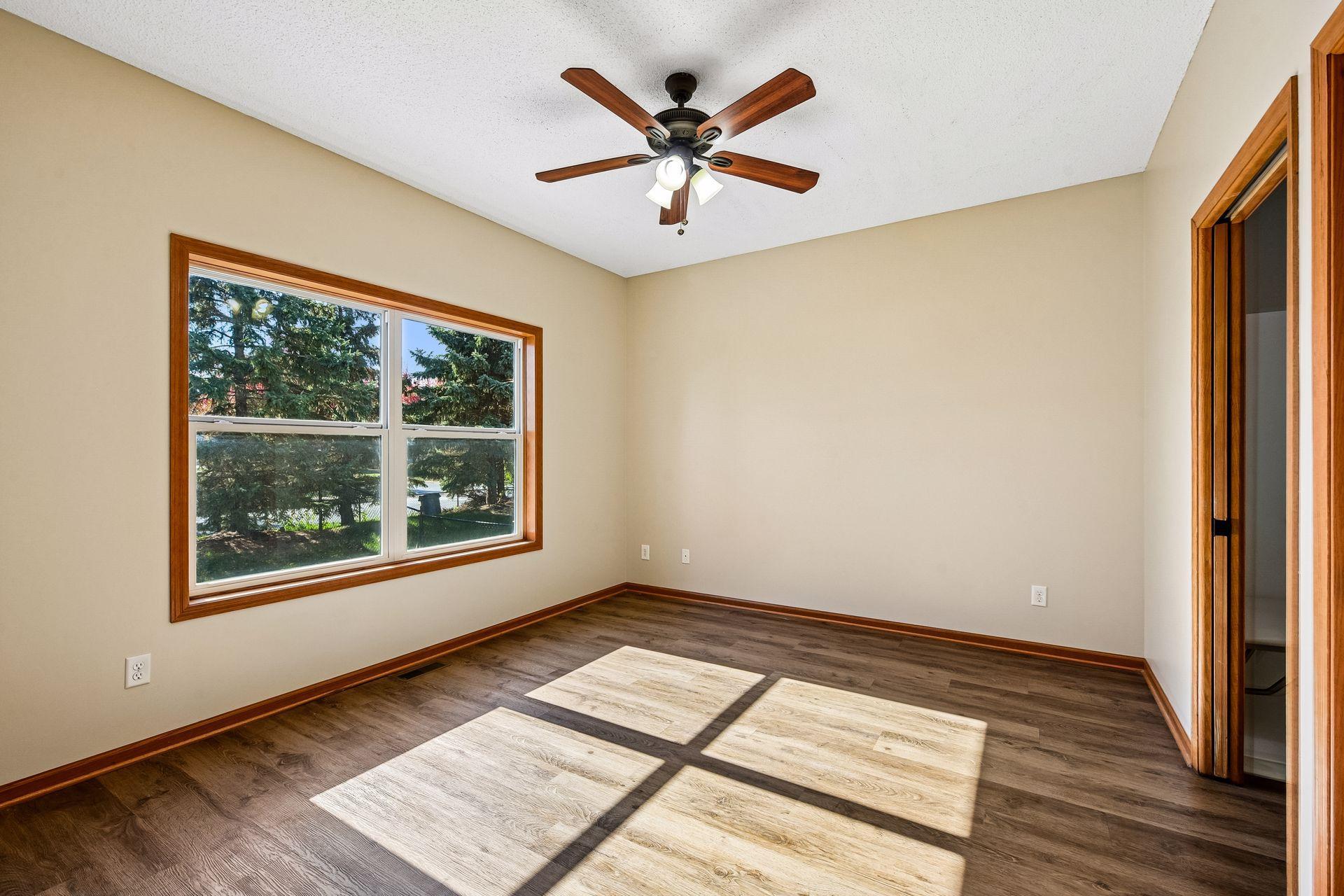 View of Residential at 645 Tiffany Lane, Waconia MN 55387, Waconia (45 of 67) - Mike Wilen | Minnesota Team Real Estate