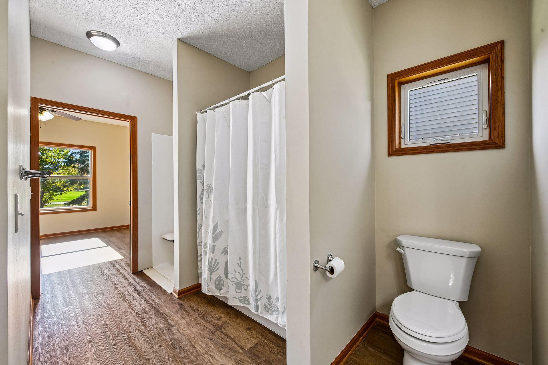 View of Residential at 645 Tiffany Lane, Waconia MN 55387, Waconia (44 of 67) - Mike Wilen | Minnesota Team Real Estate