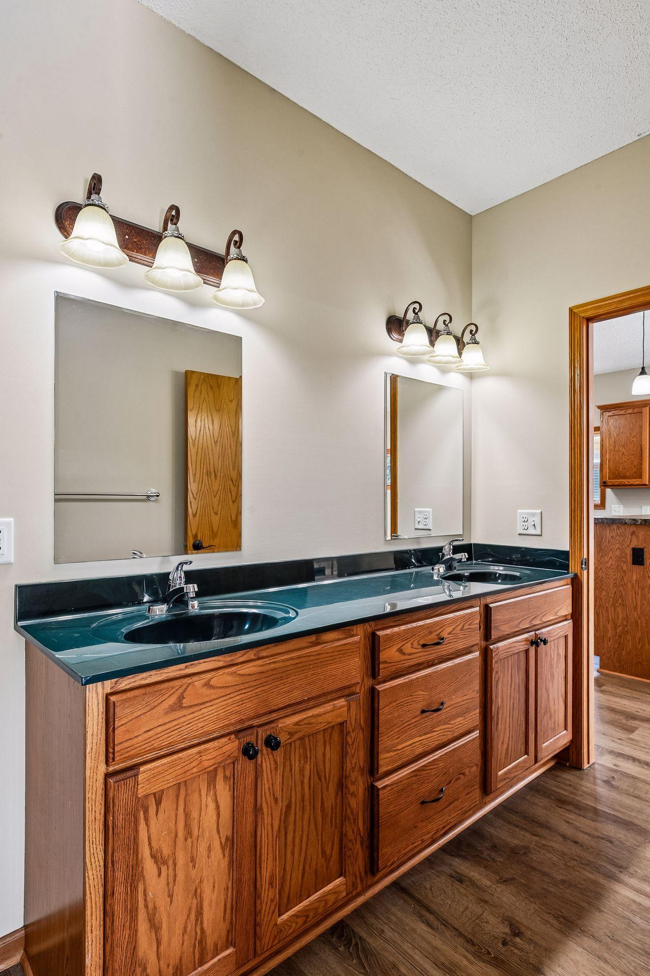 View of Residential at 645 Tiffany Lane, Waconia MN 55387, Waconia (43 of 67) - Mike Wilen | Minnesota Team Real Estate
