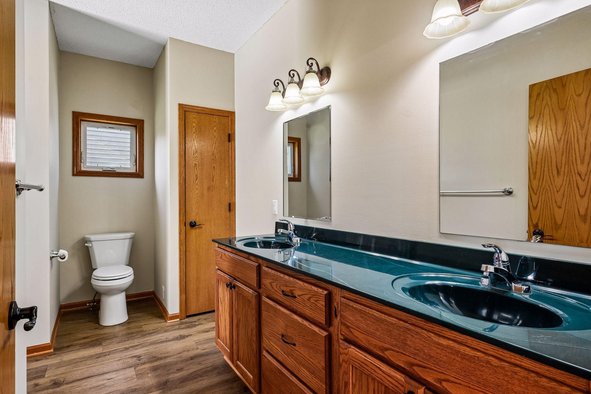 View of Residential at 645 Tiffany Lane, Waconia MN 55387, Waconia (41 of 67) - Mike Wilen | Minnesota Team Real Estate