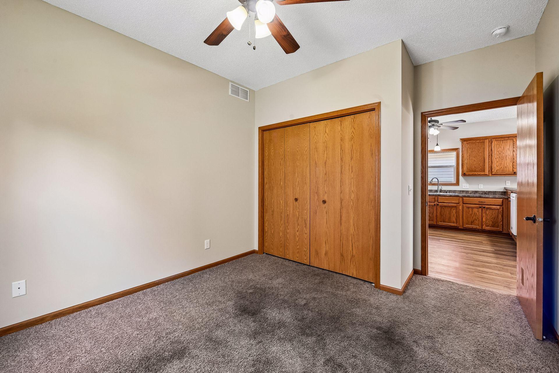 View of Residential at 645 Tiffany Lane, Waconia MN 55387, Waconia (39 of 67) - Mike Wilen | Minnesota Team Real Estate