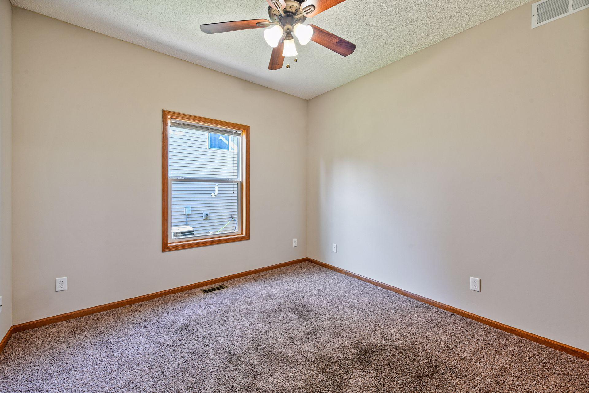 View of Residential at 645 Tiffany Lane, Waconia MN 55387, Waconia (37 of 67) - Mike Wilen | Minnesota Team Real Estate