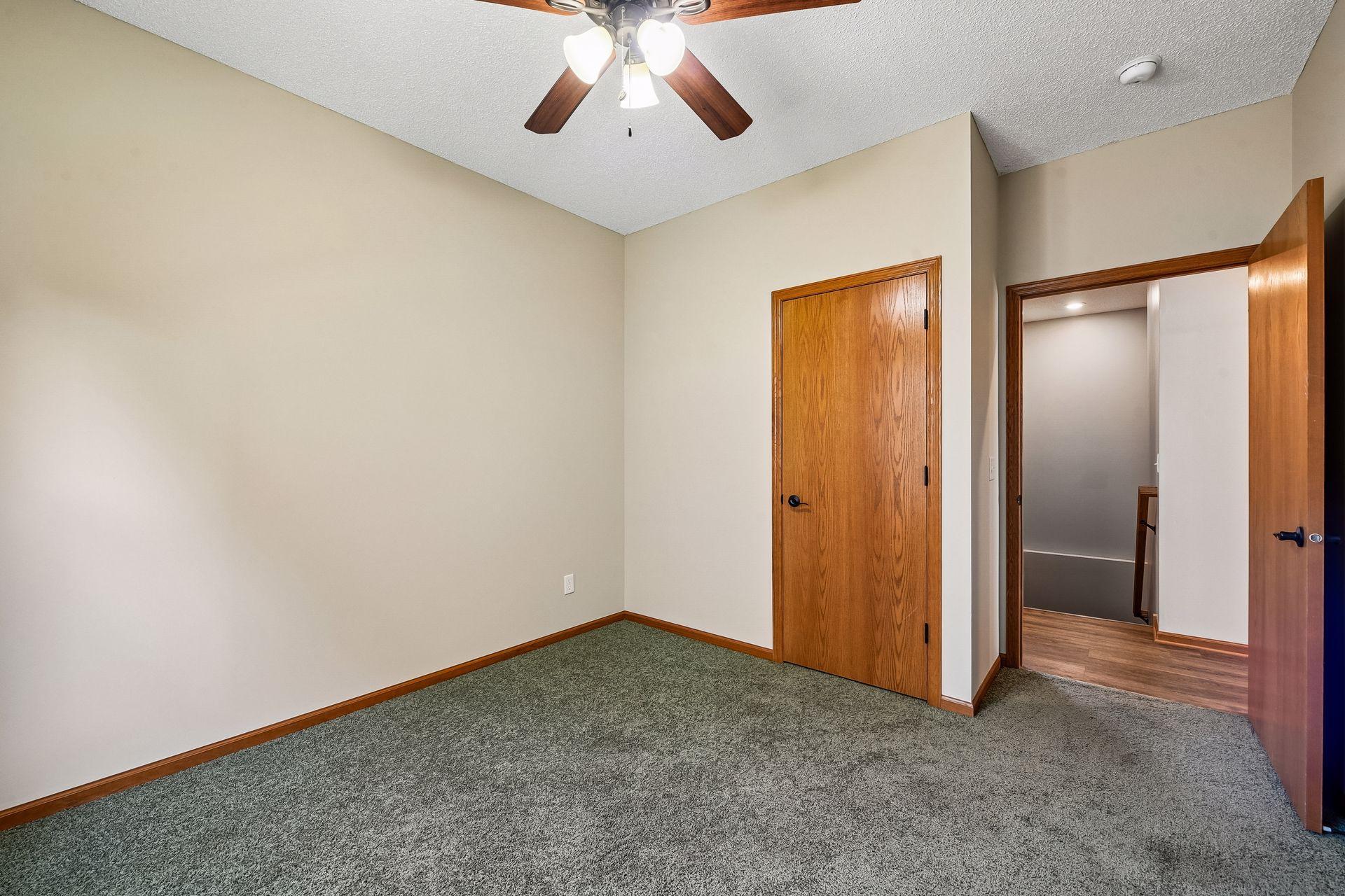 View of Residential at 645 Tiffany Lane, Waconia MN 55387, Waconia (35 of 67) - Mike Wilen | Minnesota Team Real Estate