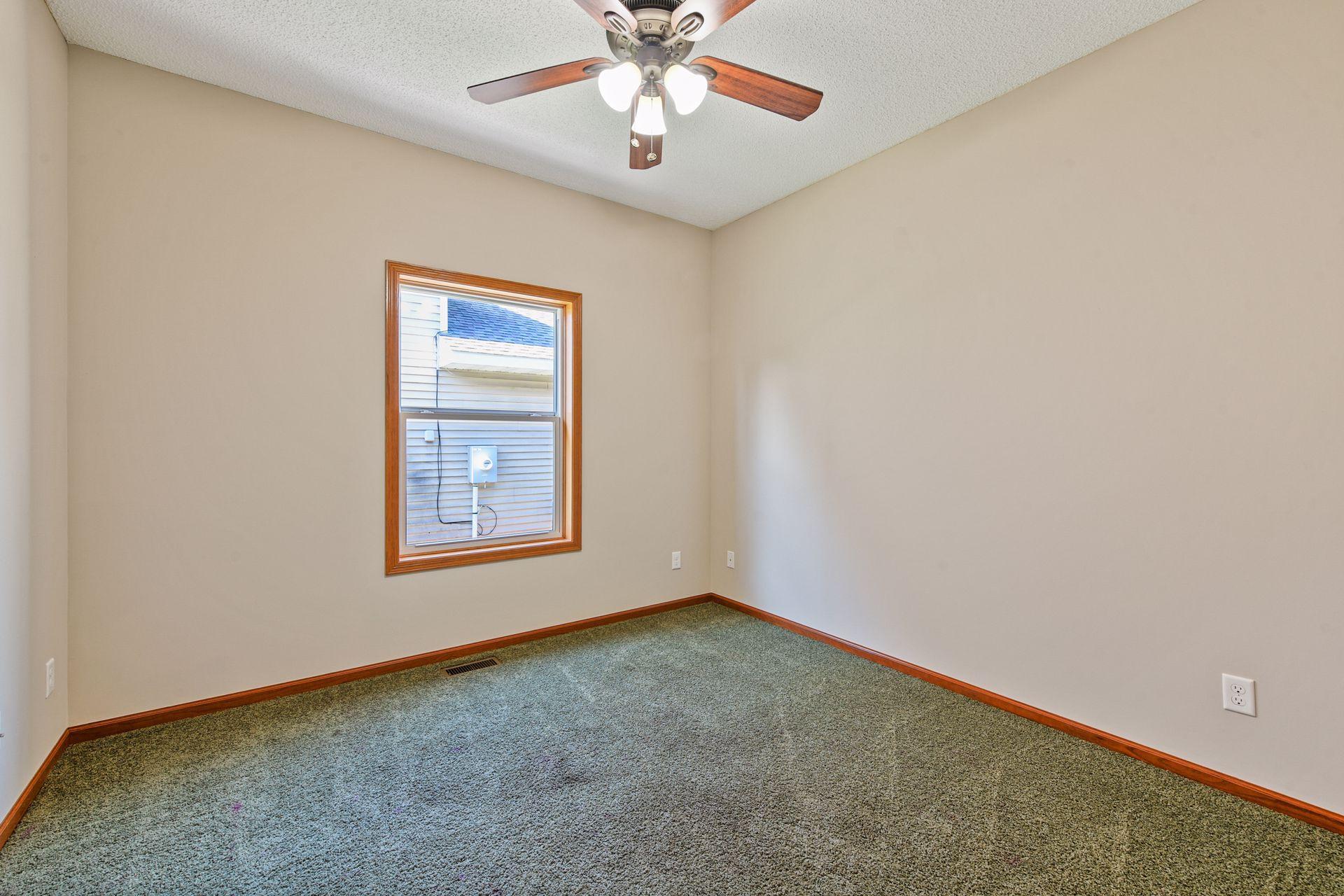 View of Residential at 645 Tiffany Lane, Waconia MN 55387, Waconia (33 of 67) - Mike Wilen | Minnesota Team Real Estate