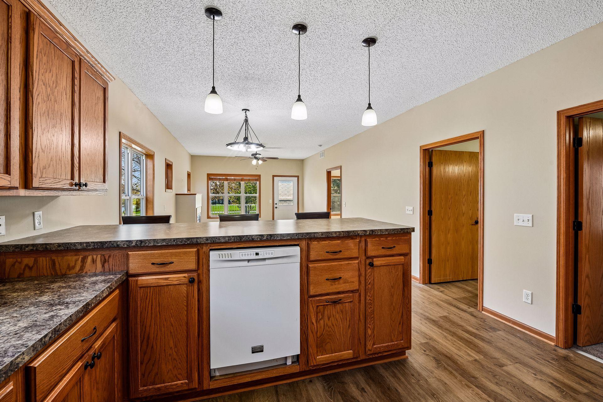 View of Residential at 645 Tiffany Lane, Waconia MN 55387, Waconia (31 of 67) - Mike Wilen | Minnesota Team Real Estate