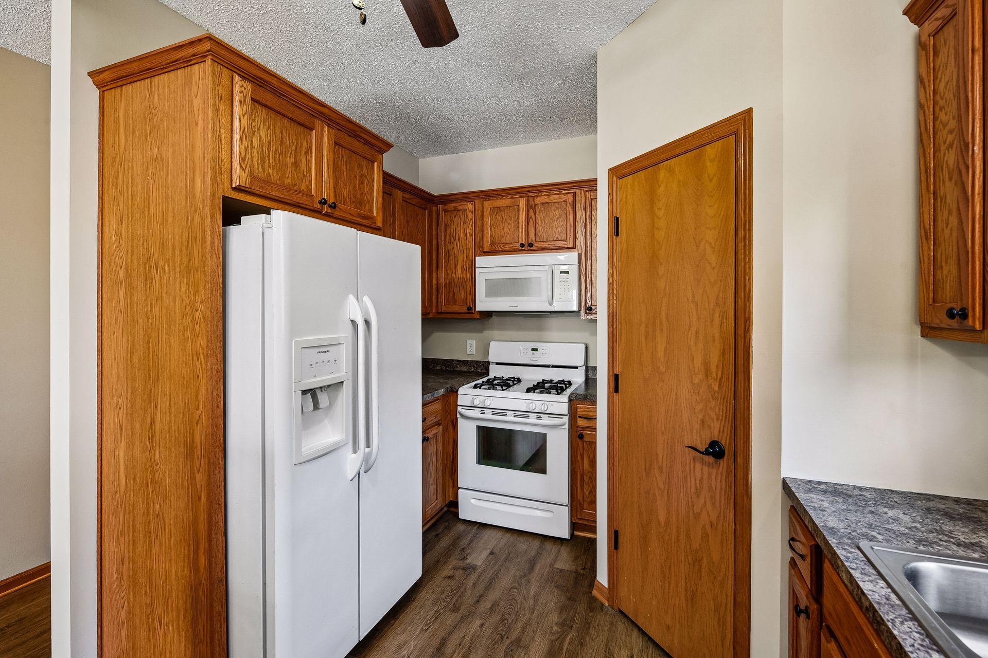 View of Residential at 645 Tiffany Lane, Waconia MN 55387, Waconia (29 of 67) - Mike Wilen | Minnesota Team Real Estate