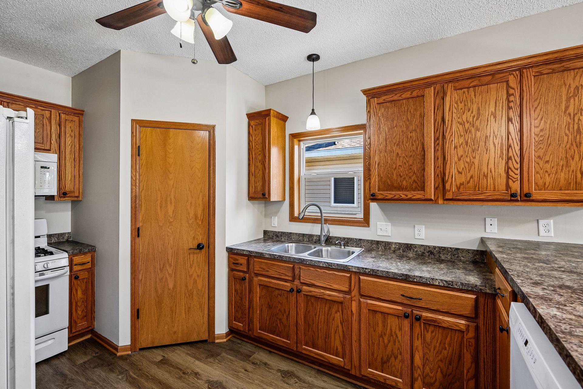 View of Residential at 645 Tiffany Lane, Waconia MN 55387, Waconia (27 of 67) - Mike Wilen | Minnesota Team Real Estate