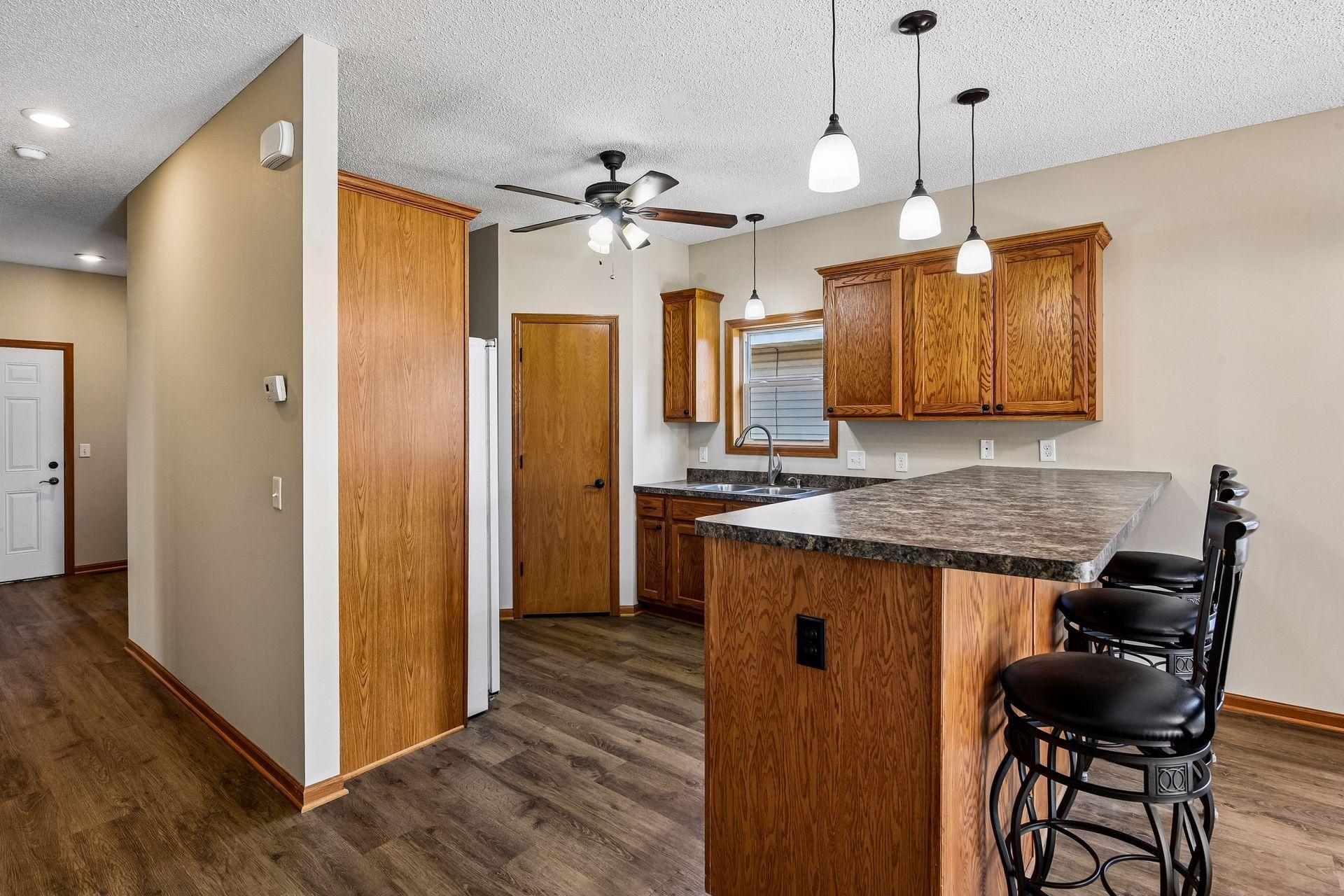 View of Residential at 645 Tiffany Lane, Waconia MN 55387, Waconia (25 of 67) - Mike Wilen | Minnesota Team Real Estate