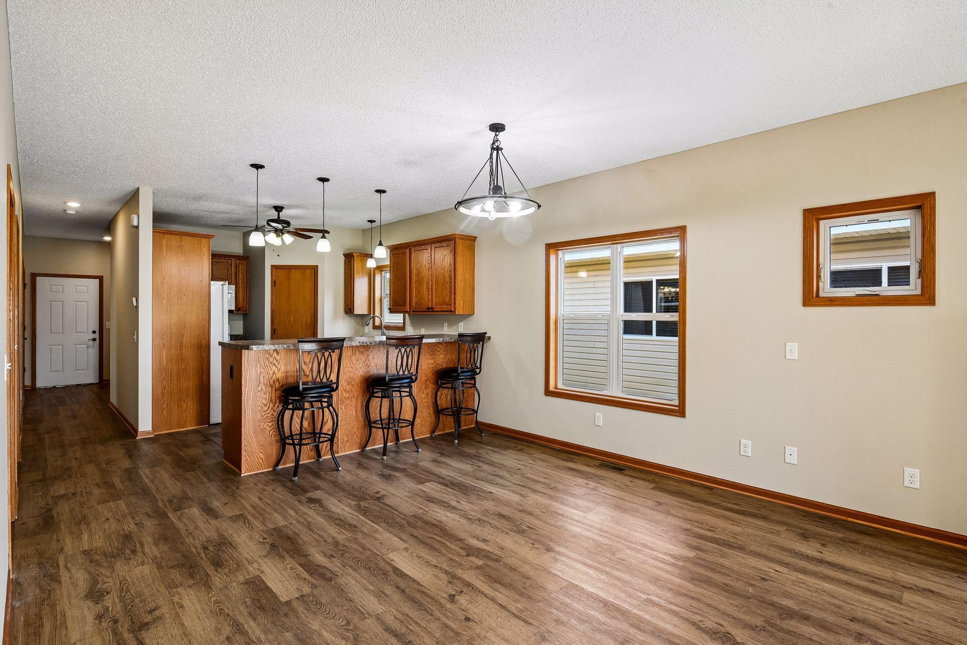 View of Residential at 645 Tiffany Lane, Waconia MN 55387, Waconia (23 of 67) - Mike Wilen | Minnesota Team Real Estate