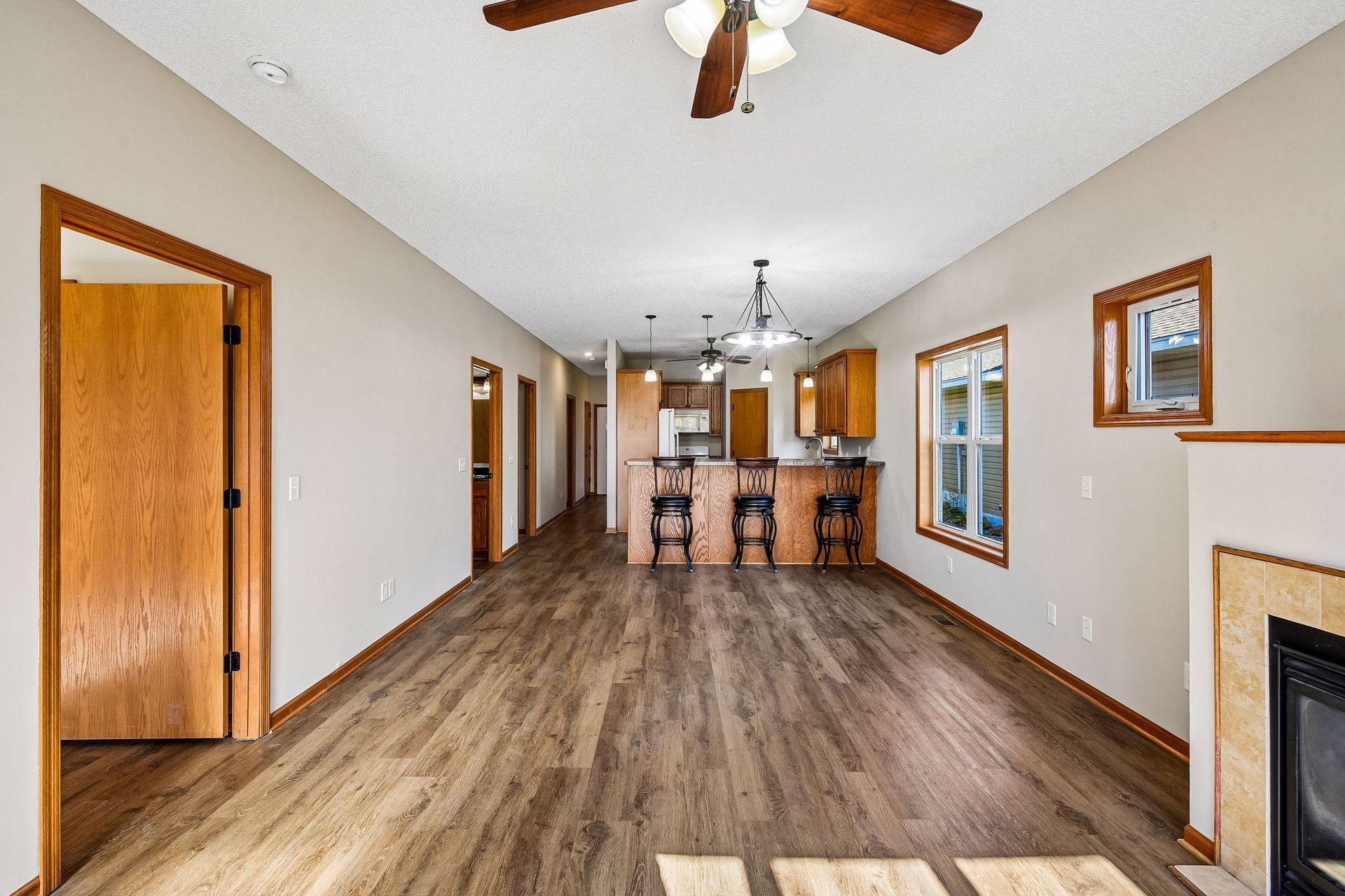 View of Residential at 645 Tiffany Lane, Waconia MN 55387, Waconia (21 of 67) - Mike Wilen | Minnesota Team Real Estate