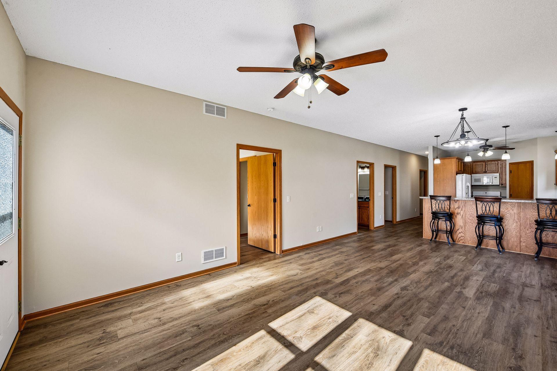 View of Residential at 645 Tiffany Lane, Waconia MN 55387, Waconia (19 of 67) - Mike Wilen | Minnesota Team Real Estate