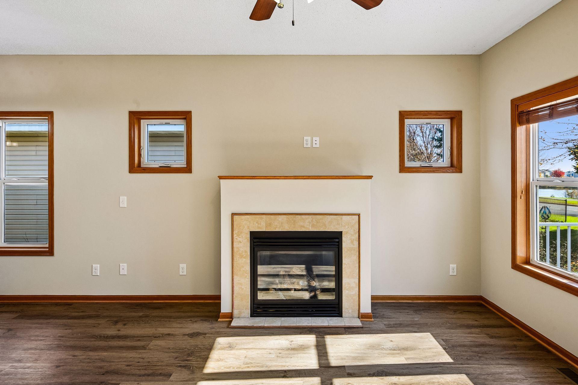 View of Residential at 645 Tiffany Lane, Waconia MN 55387, Waconia (17 of 67) - Mike Wilen | Minnesota Team Real Estate