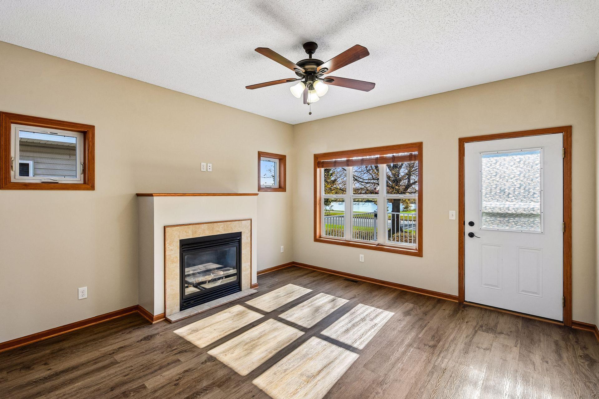 View of Residential at 645 Tiffany Lane, Waconia MN 55387, Waconia (15 of 67) - Mike Wilen | Minnesota Team Real Estate