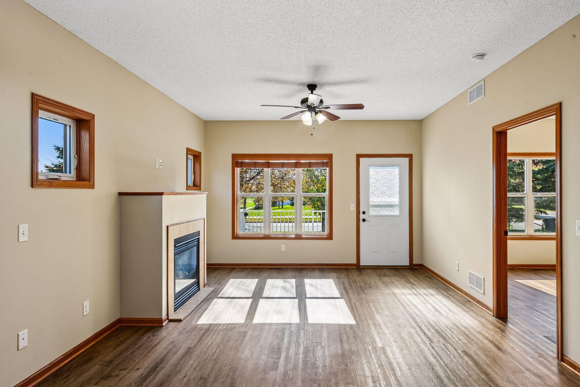 View of Residential at 645 Tiffany Lane, Waconia MN 55387, Waconia (13 of 67) - Mike Wilen | Minnesota Team Real Estate