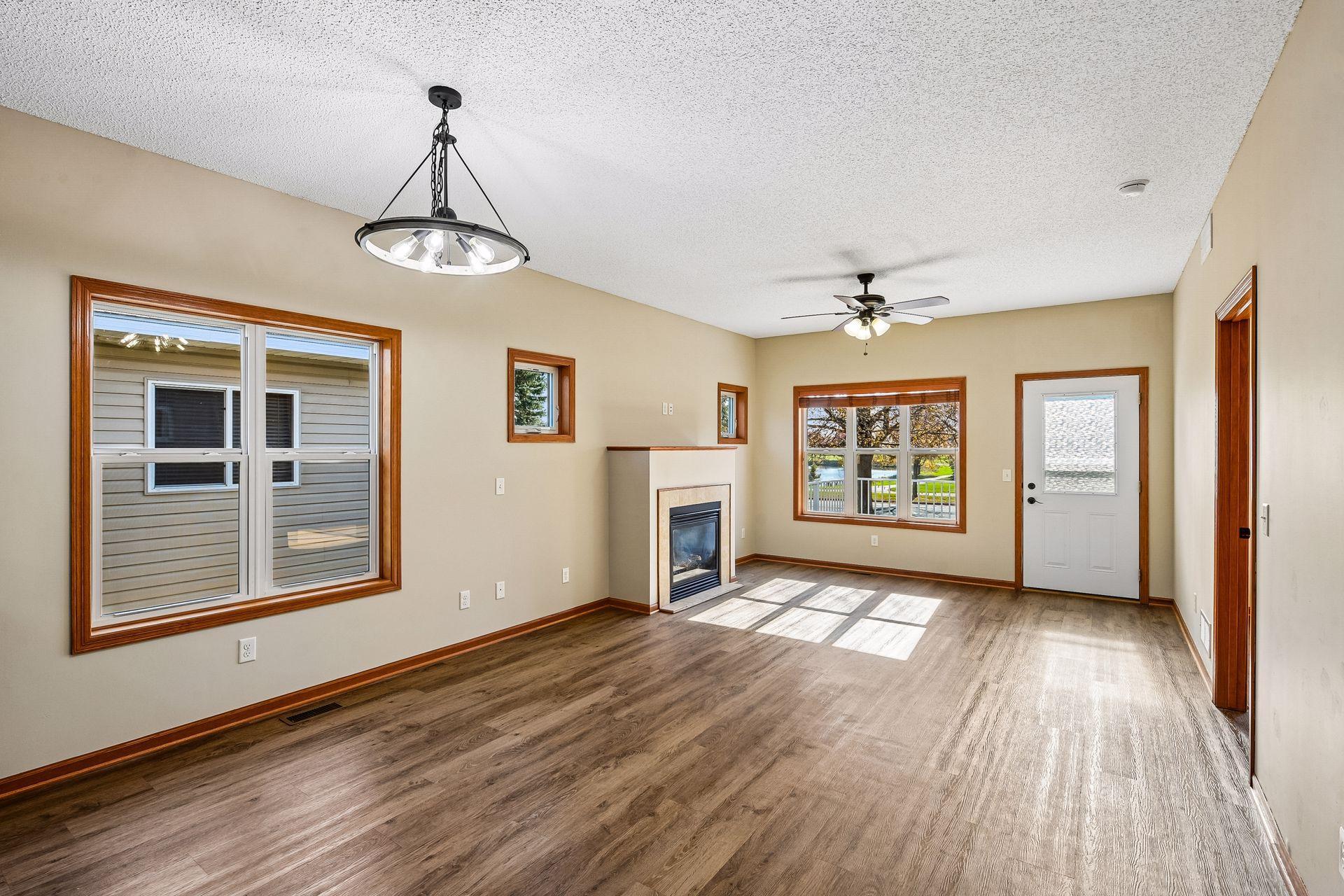 View of Residential at 645 Tiffany Lane, Waconia MN 55387, Waconia (11 of 67) - Mike Wilen | Minnesota Team Real Estate