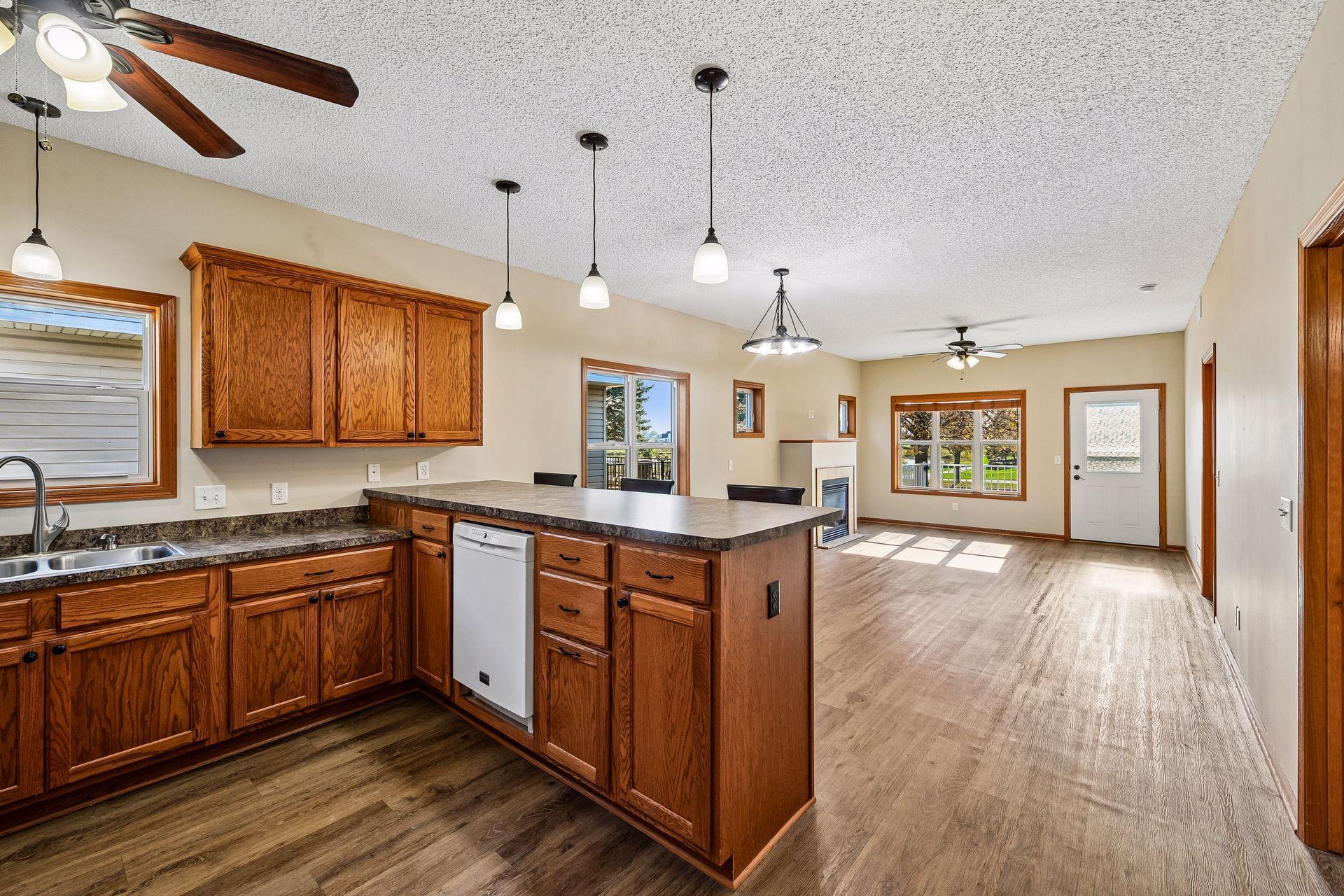 View of Residential at 645 Tiffany Lane, Waconia MN 55387, Waconia (9 of 67) - Mike Wilen | Minnesota Team Real Estate
