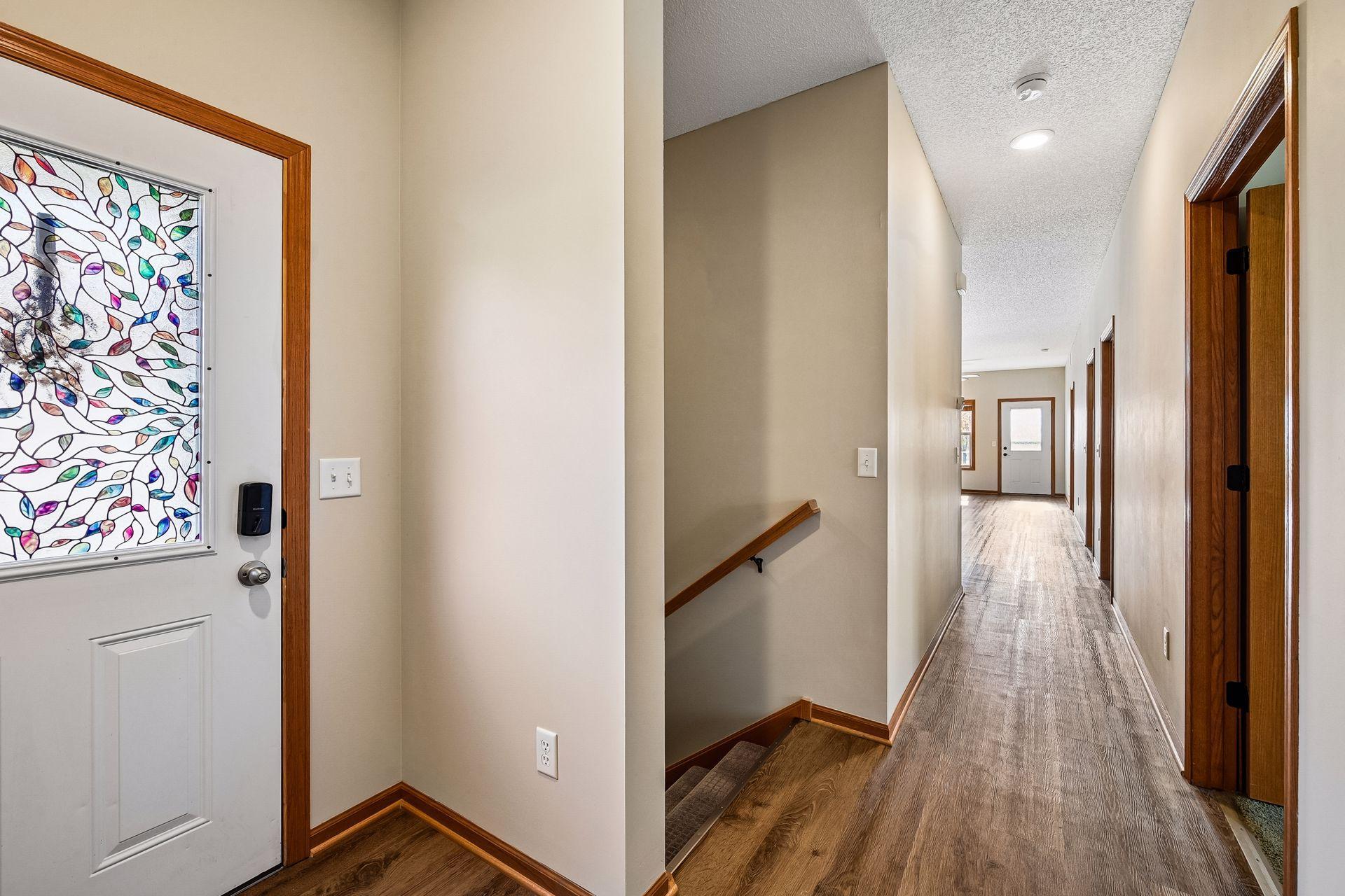 View of Residential at 645 Tiffany Lane, Waconia MN 55387, Waconia (7 of 67) - Mike Wilen | Minnesota Team Real Estate