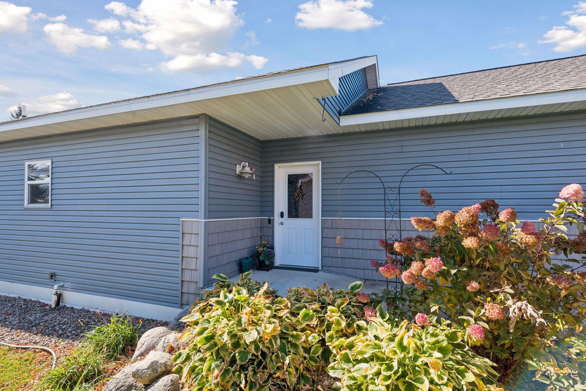 View of Residential at 645 Tiffany Lane, Waconia MN 55387, Waconia (5 of 67) - Mike Wilen | Minnesota Team Real Estate