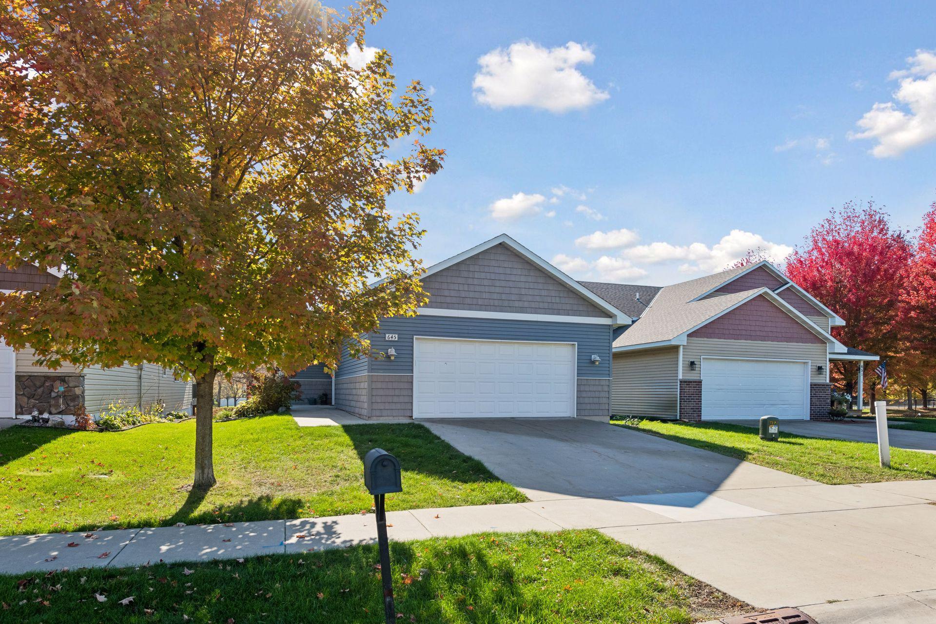 View of Residential at 645 Tiffany Lane, Waconia MN 55387, Waconia (3 of 67) - Mike Wilen | Minnesota Team Real Estate