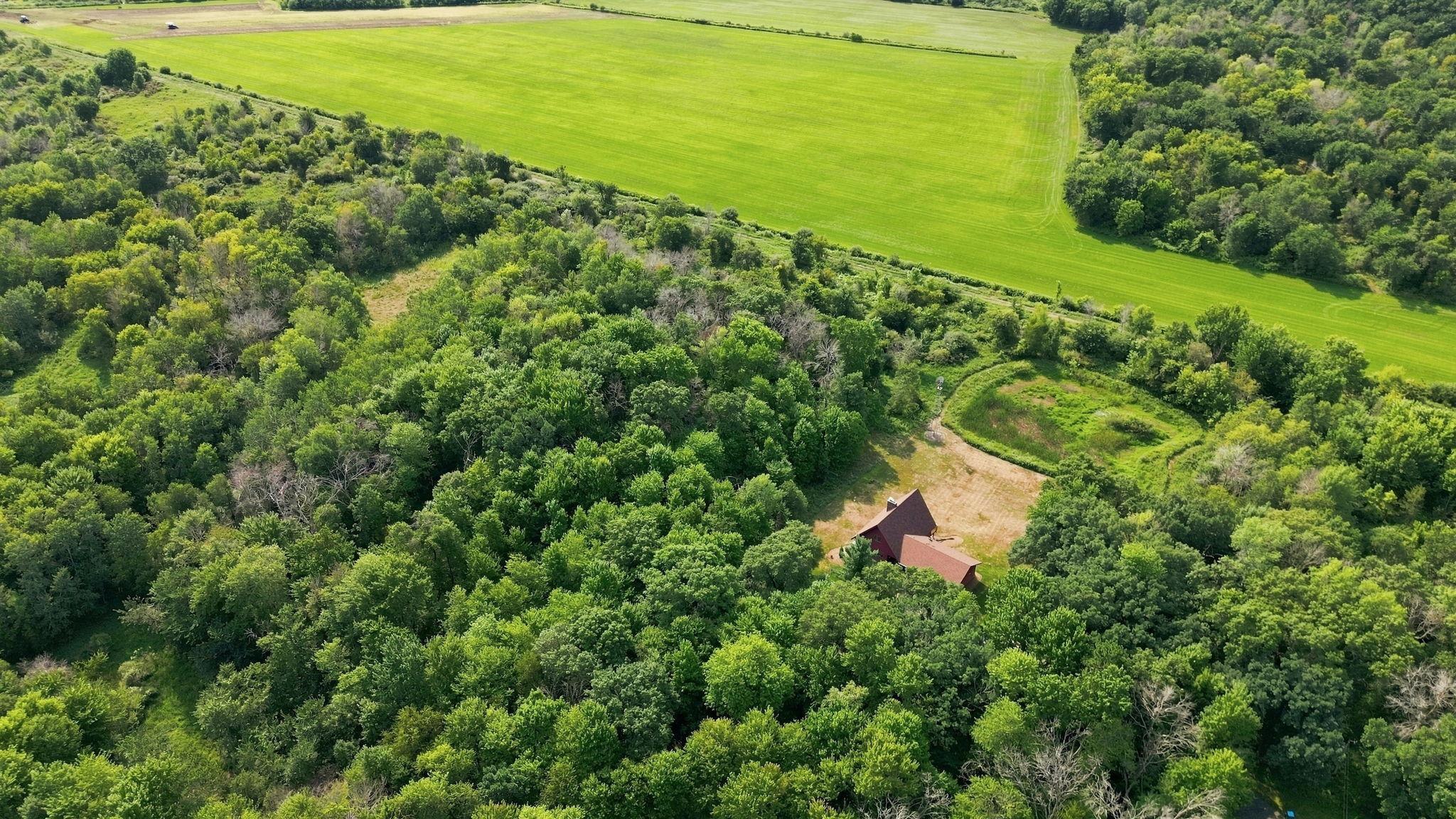 View of Residential at 6651 160th Avenue, Becker MN 55308, Becker (47 of 52) - Mike Wilen | Minnesota Team Real Estate