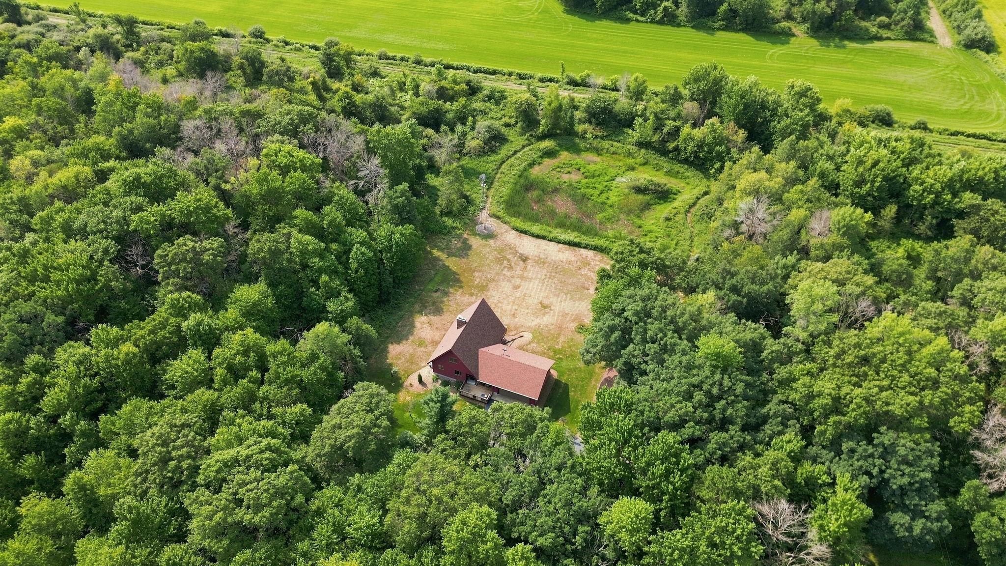 View of Residential at 6651 160th Avenue, Becker MN 55308, Becker (46 of 52) - Mike Wilen | Minnesota Team Real Estate