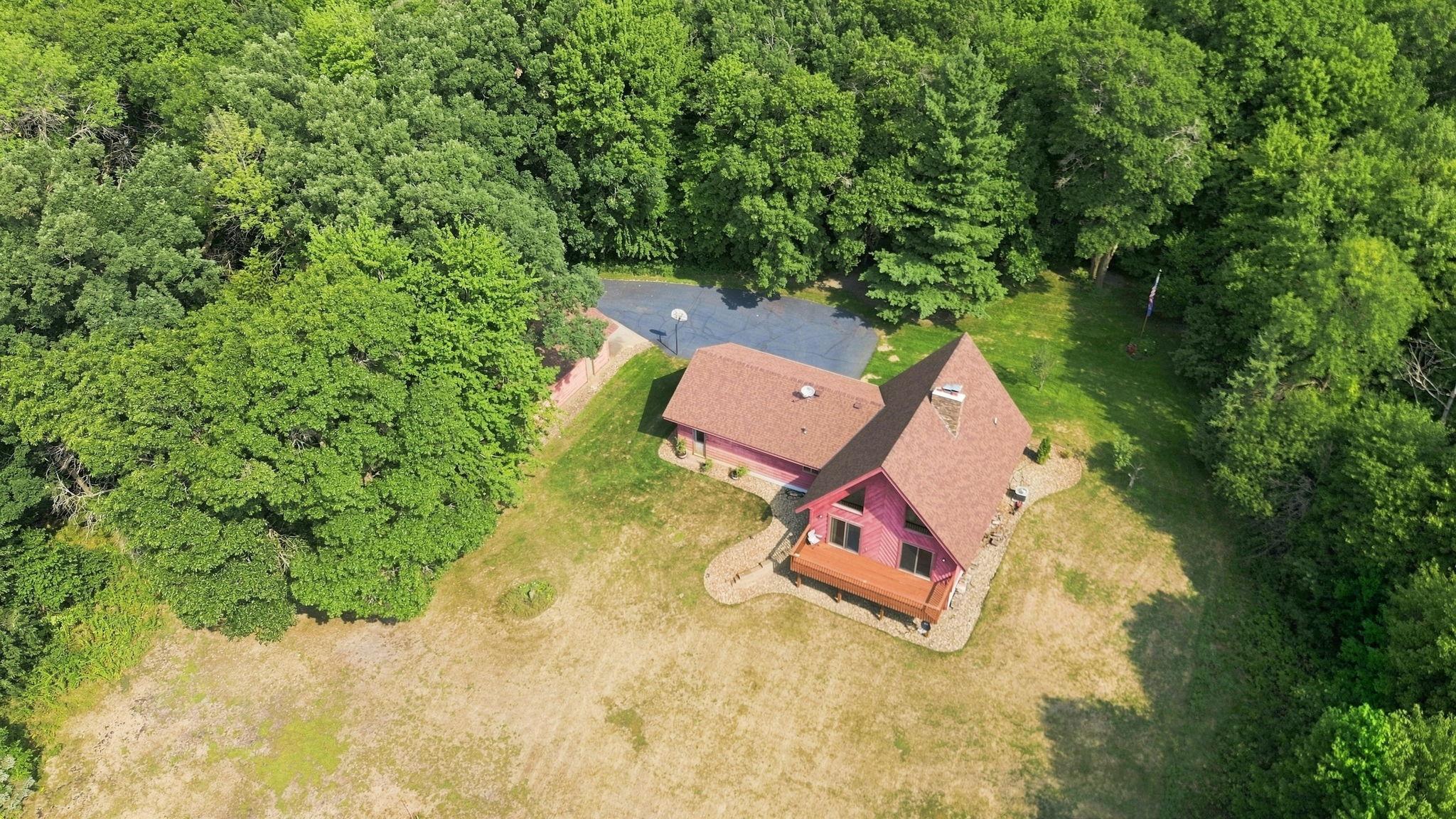 View of Residential at 6651 160th Avenue, Becker MN 55308, Becker (43 of 52) - Mike Wilen | Minnesota Team Real Estate