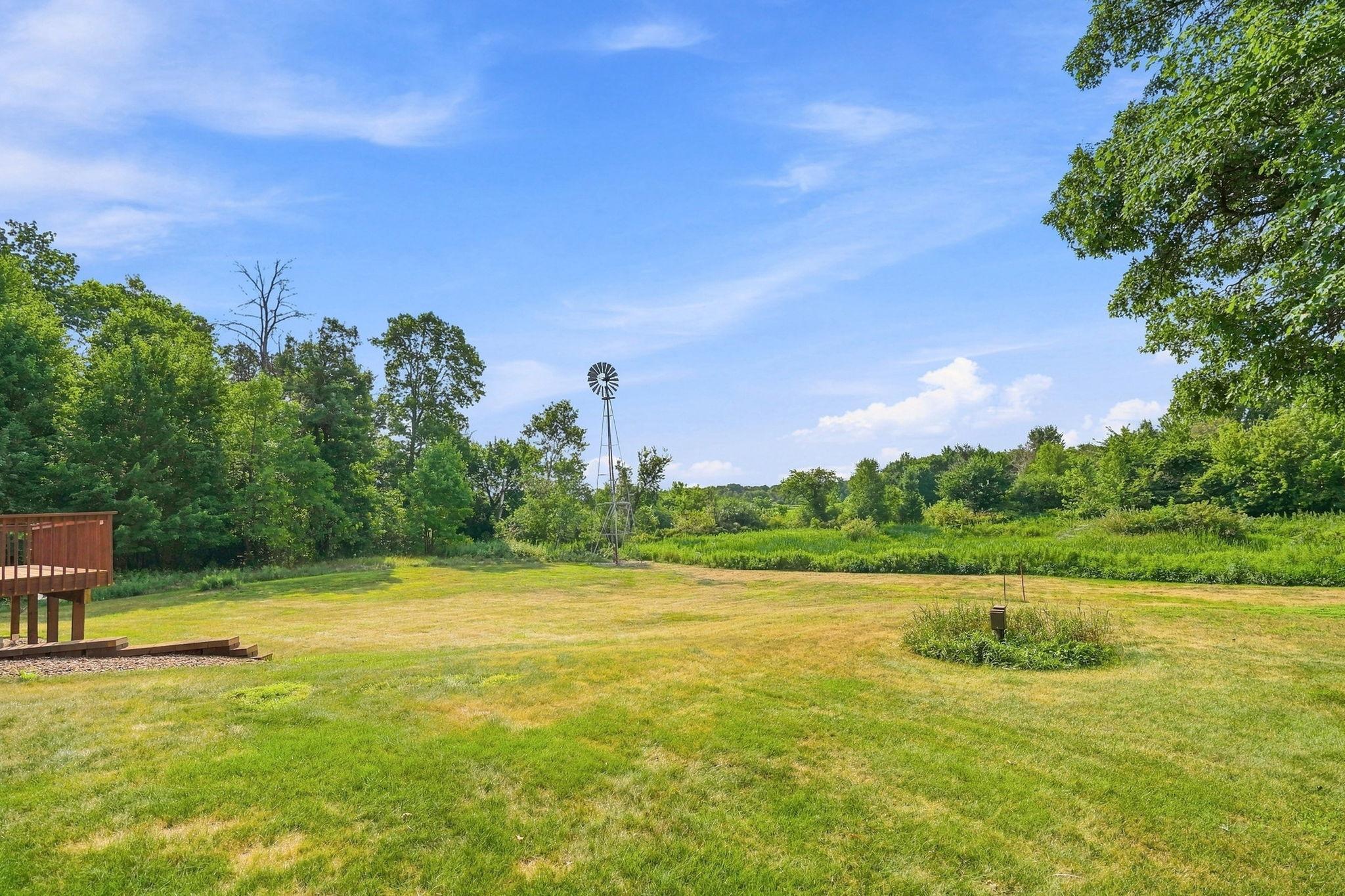 View of Residential at 6651 160th Avenue, Becker MN 55308, Becker (42 of 52) - Mike Wilen | Minnesota Team Real Estate