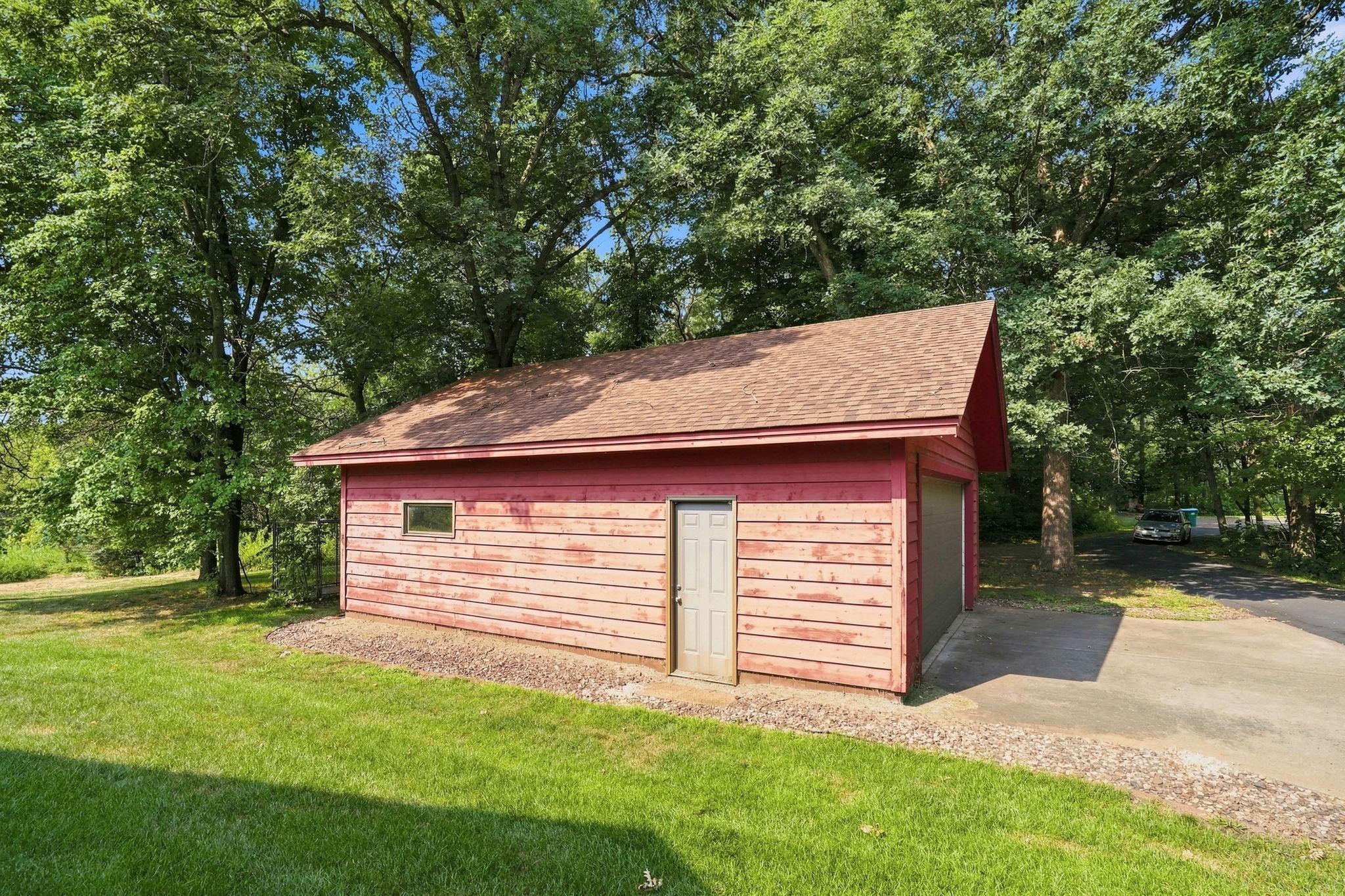View of Residential at 6651 160th Avenue, Becker MN 55308, Becker (40 of 52) - Mike Wilen | Minnesota Team Real Estate
