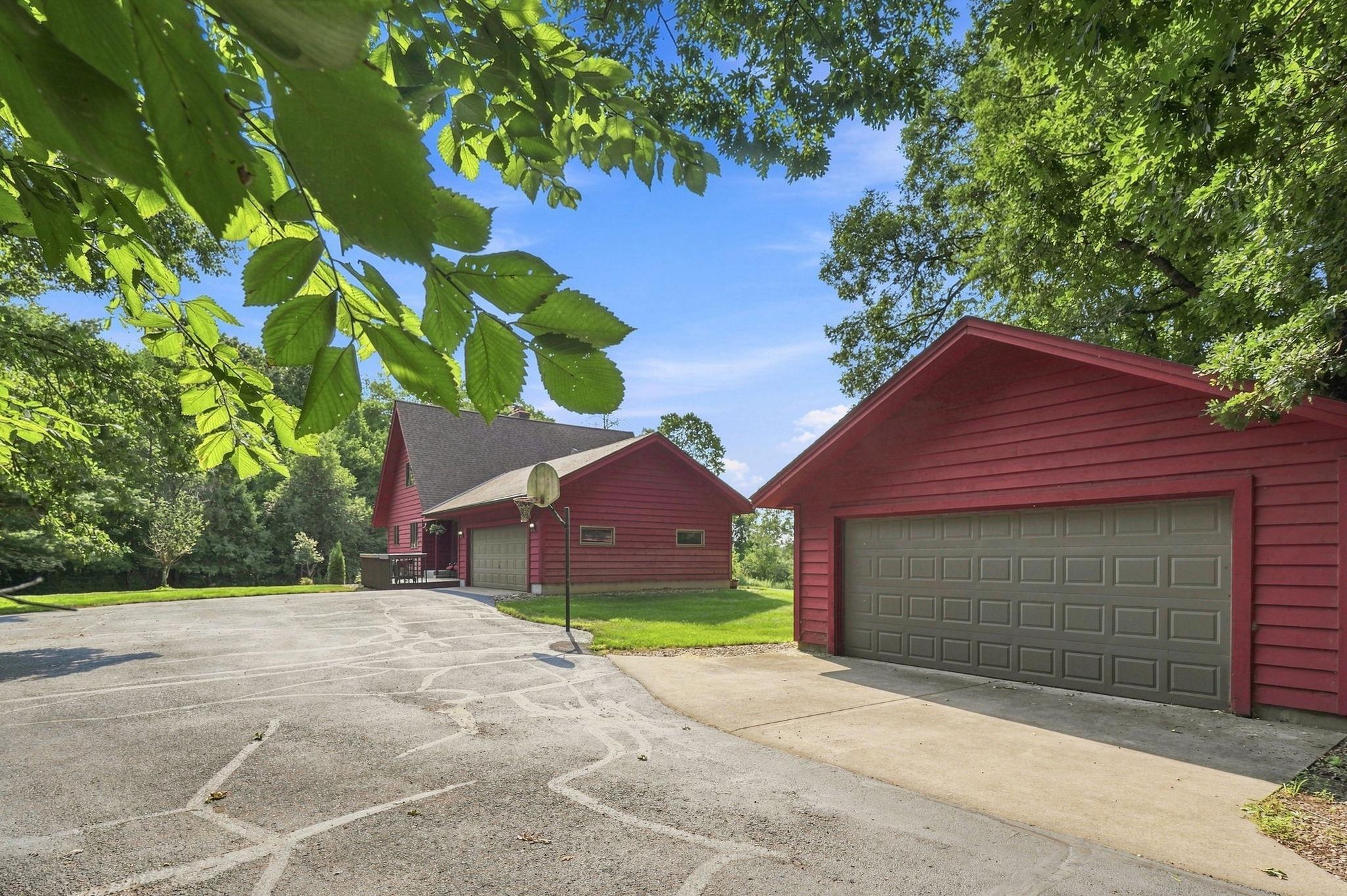 View of Residential at 6651 160th Avenue, Becker MN 55308, Becker (39 of 52) - Mike Wilen | Minnesota Team Real Estate