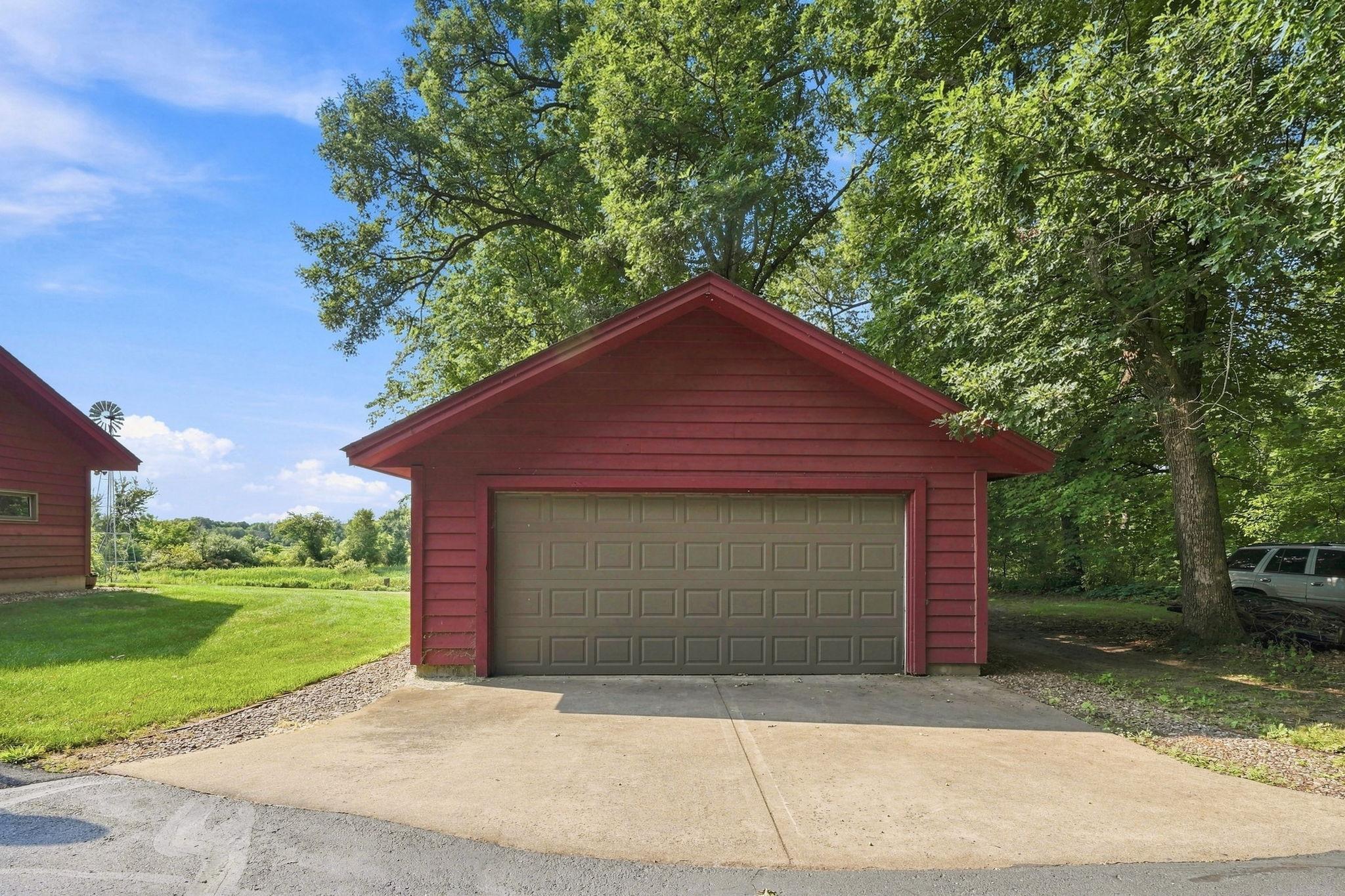 View of Residential at 6651 160th Avenue, Becker MN 55308, Becker (38 of 52) - Mike Wilen | Minnesota Team Real Estate