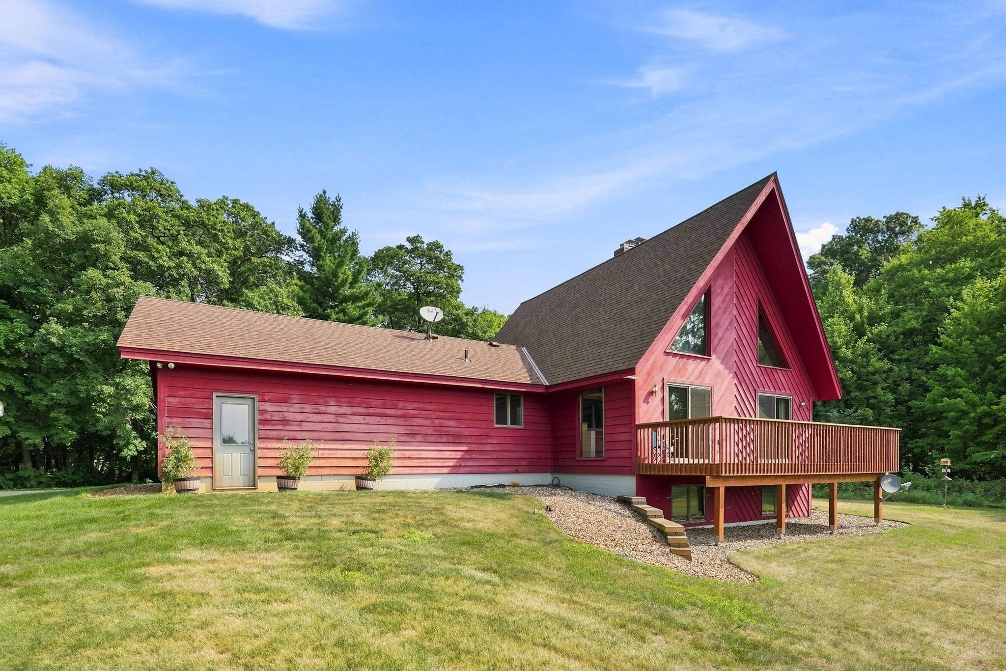 View of Residential at 6651 160th Avenue, Becker MN 55308, Becker (37 of 52) - Mike Wilen | Minnesota Team Real Estate