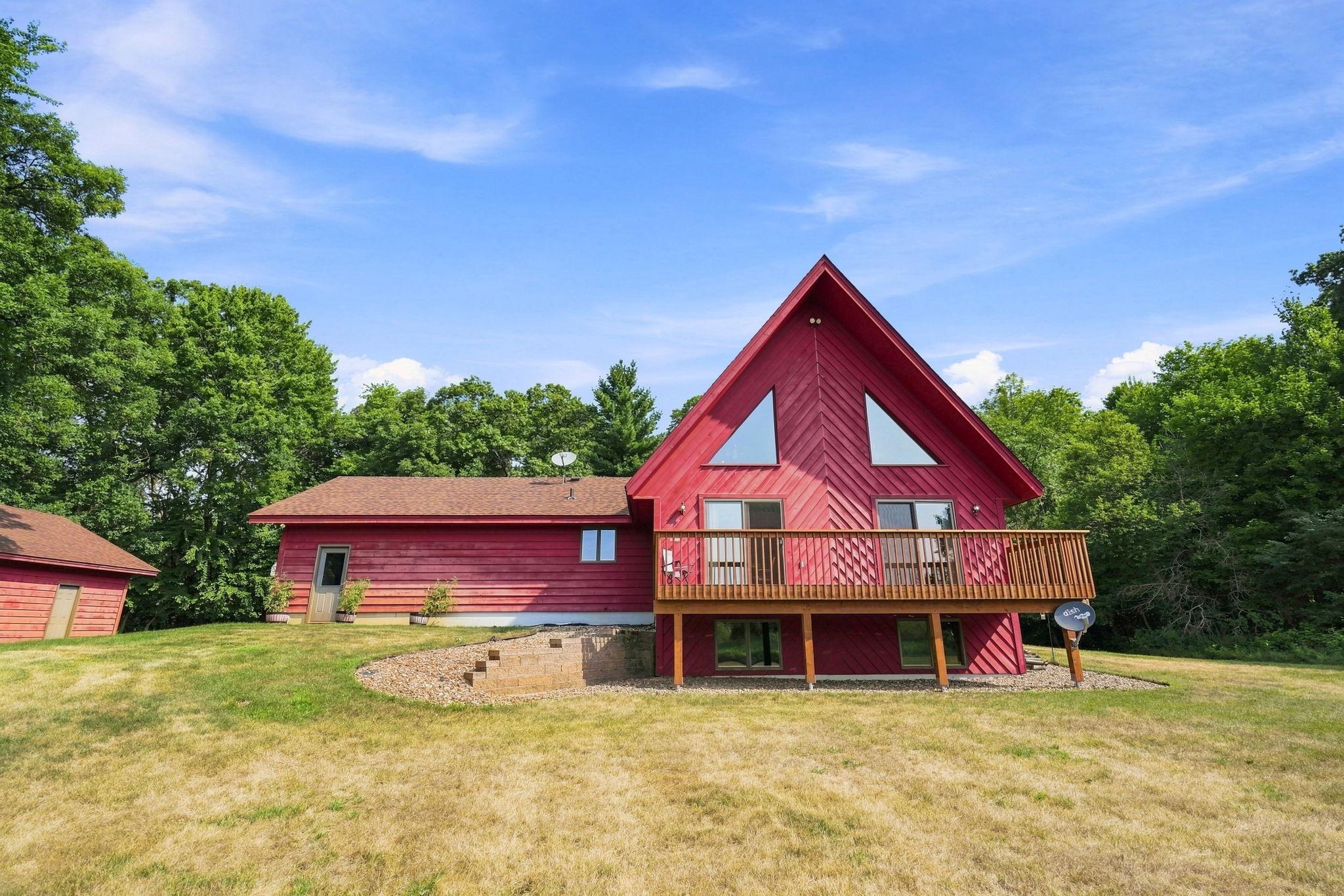 View of Residential at 6651 160th Avenue, Becker MN 55308, Becker (36 of 52) - Mike Wilen | Minnesota Team Real Estate