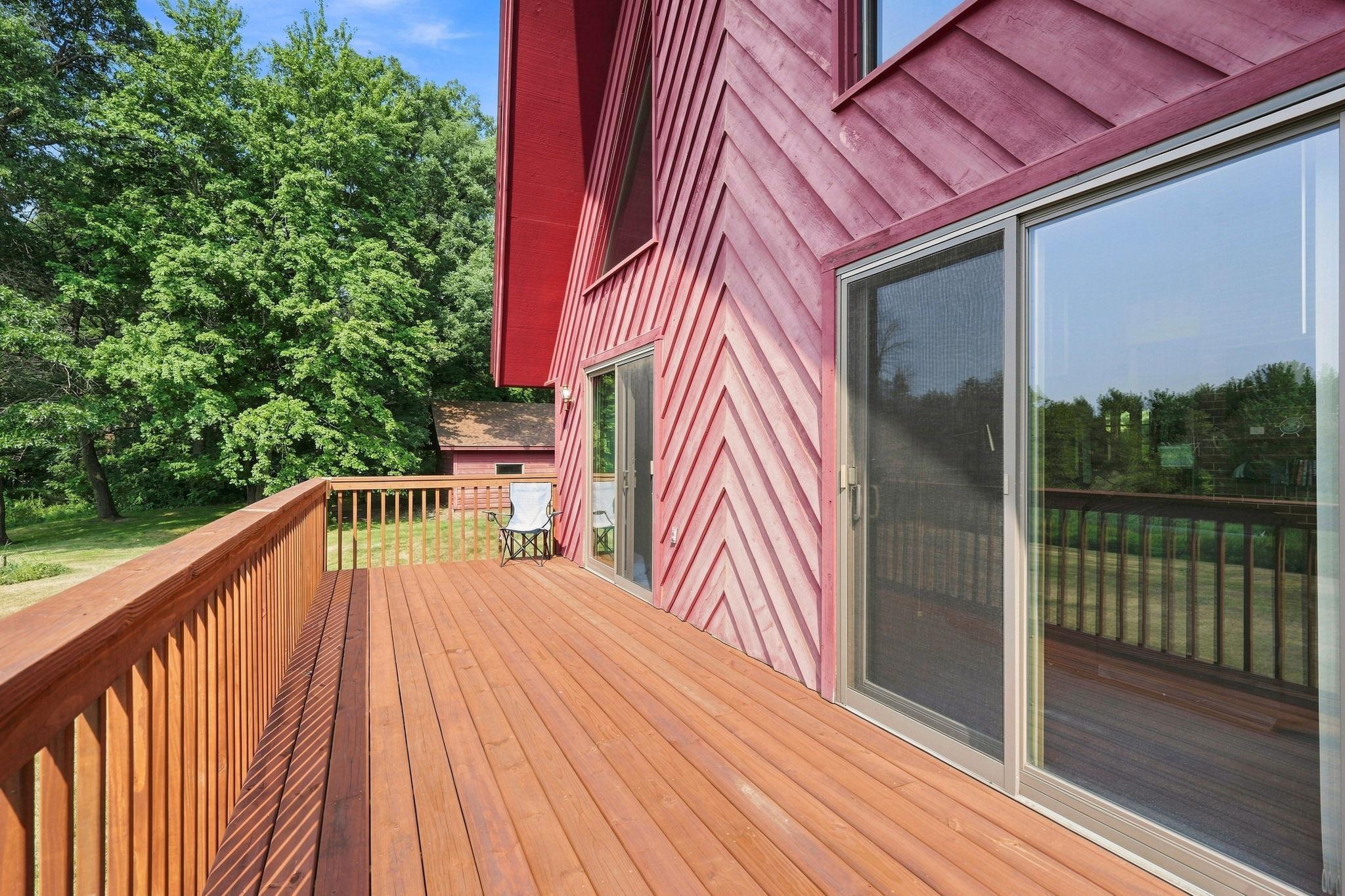 View of Residential at 6651 160th Avenue, Becker MN 55308, Becker (34 of 52) - Mike Wilen | Minnesota Team Real Estate