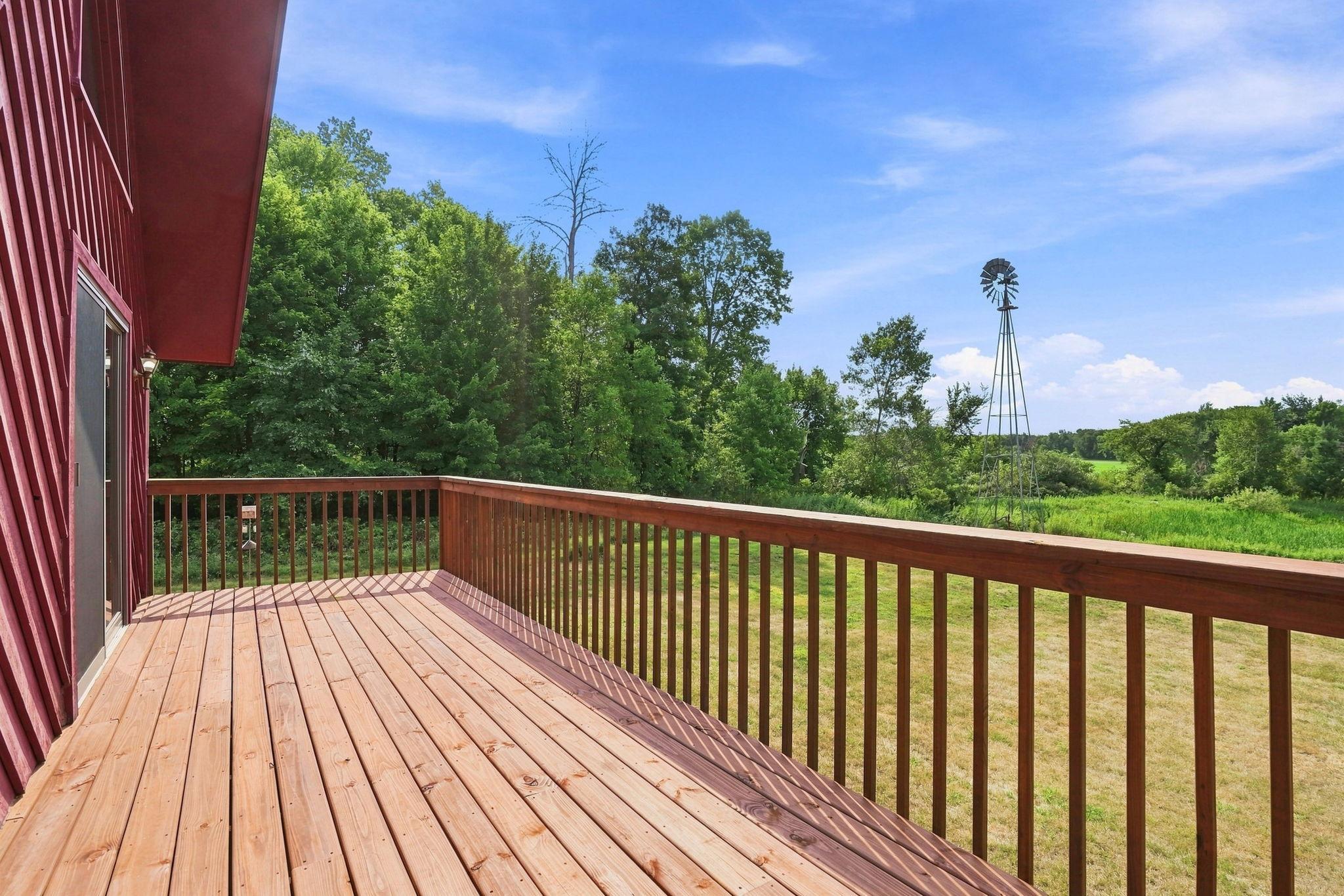 View of Residential at 6651 160th Avenue, Becker MN 55308, Becker (33 of 52) - Mike Wilen | Minnesota Team Real Estate