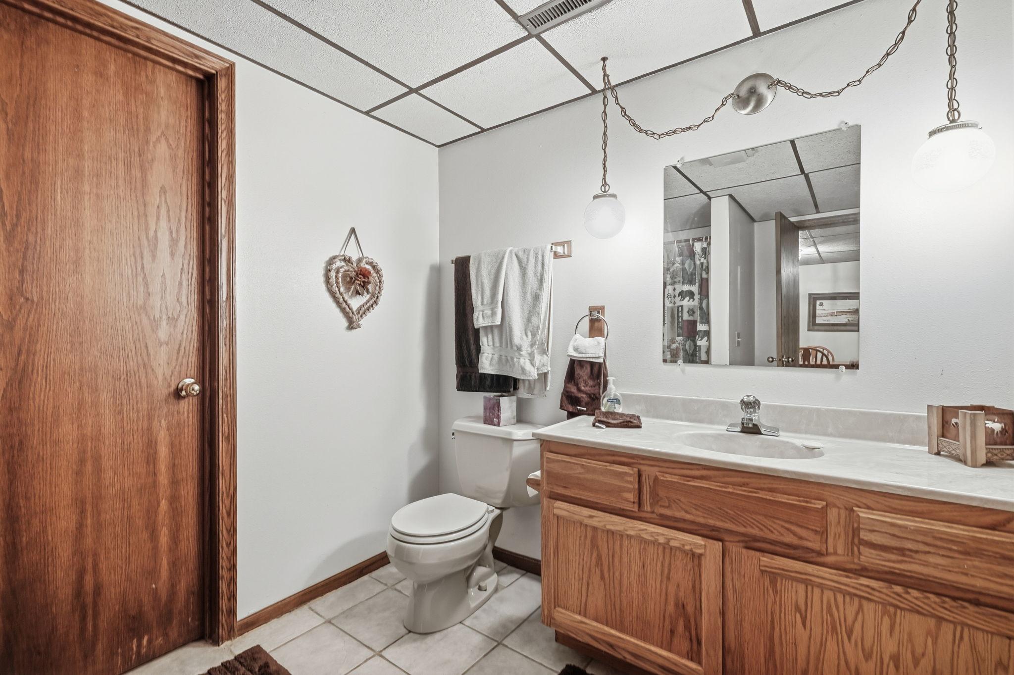 View of Residential at 6651 160th Avenue, Becker MN 55308, Becker (27 of 52) - Mike Wilen | Minnesota Team Real Estate
